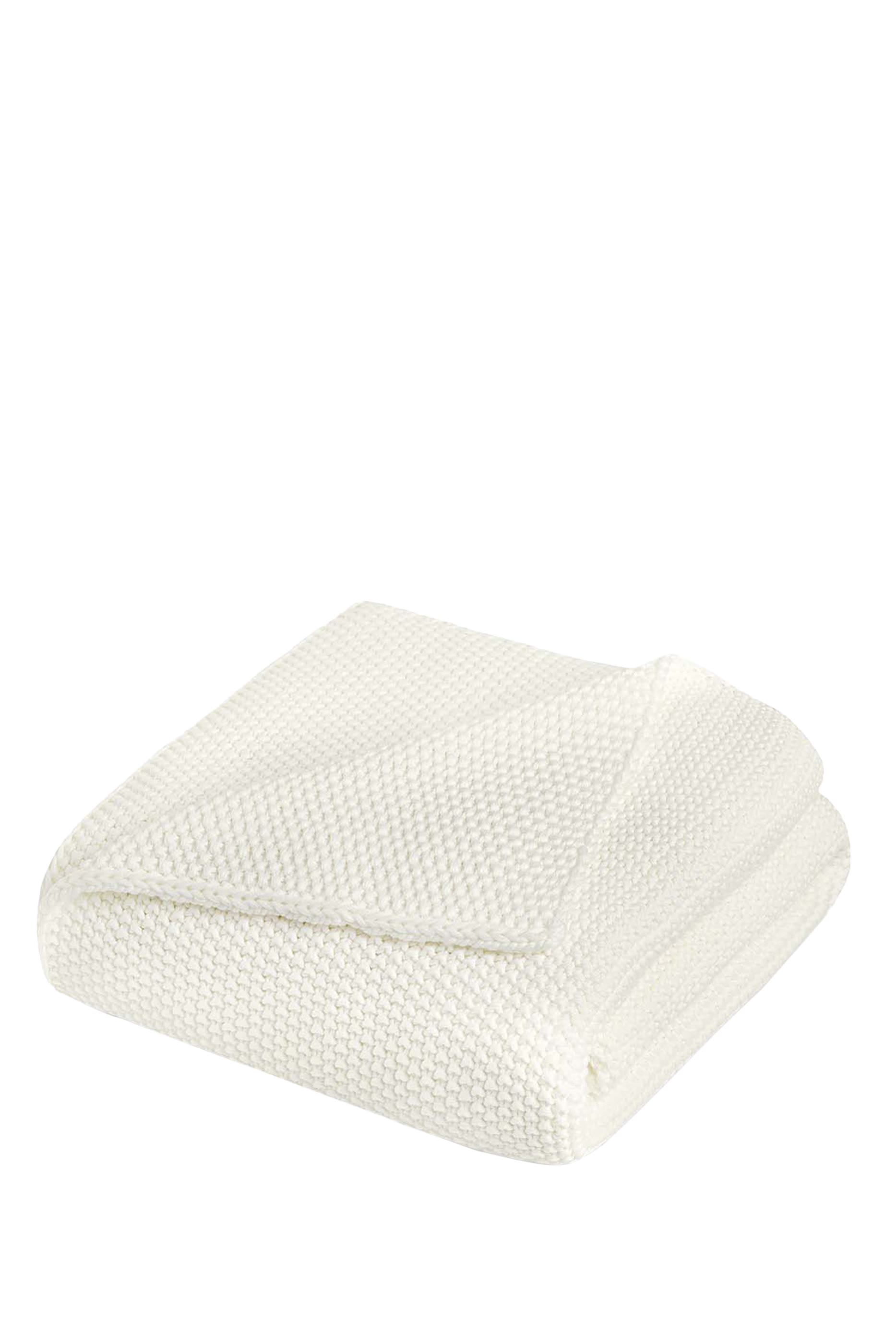 لحاف ليليام