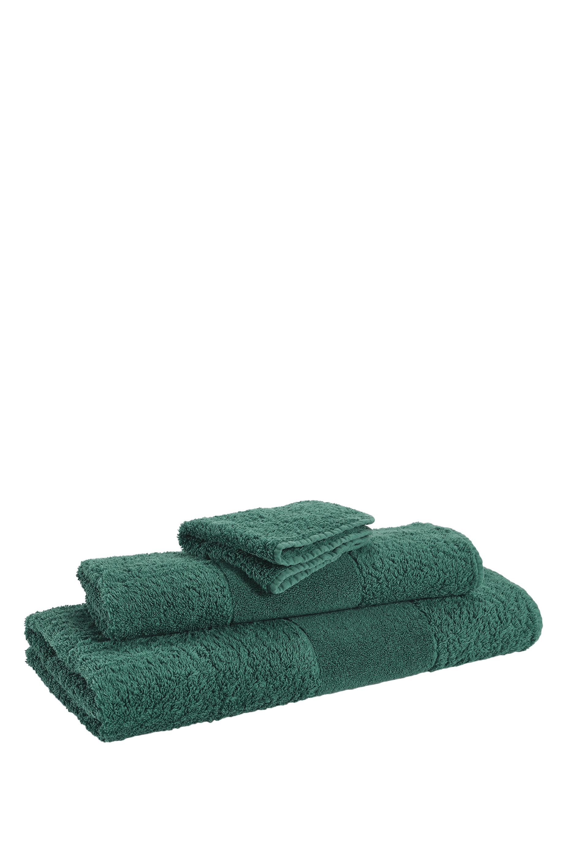 Super Pile Towel