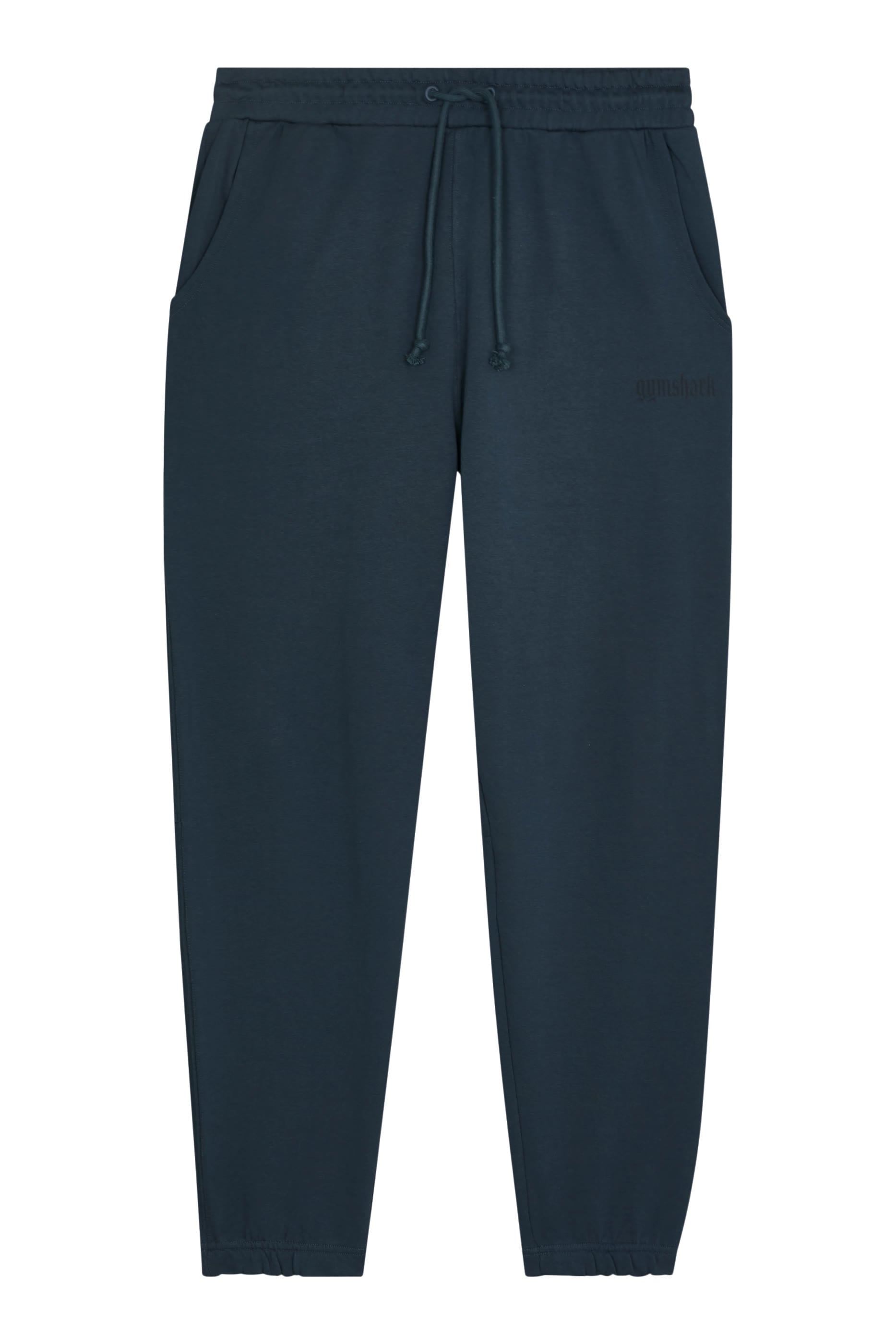 Olde English Joggers