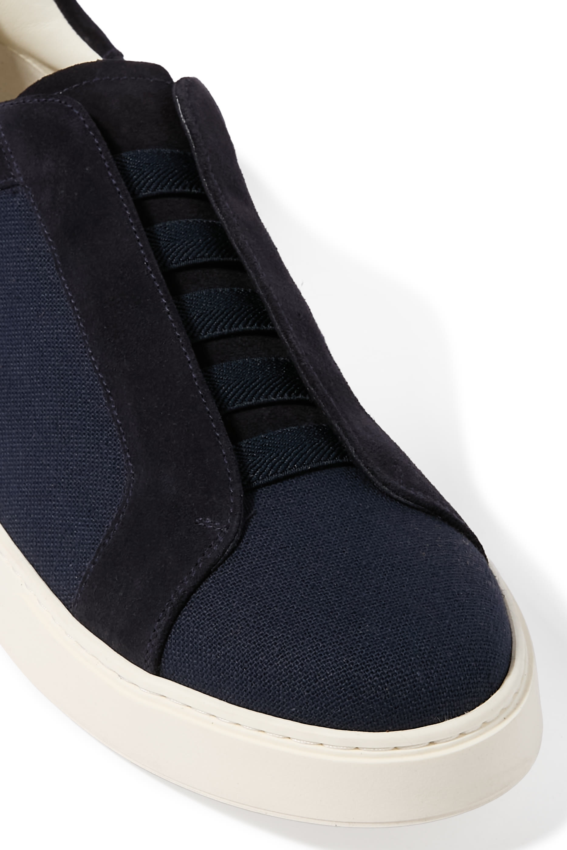 سنيكرز 30 بلونين