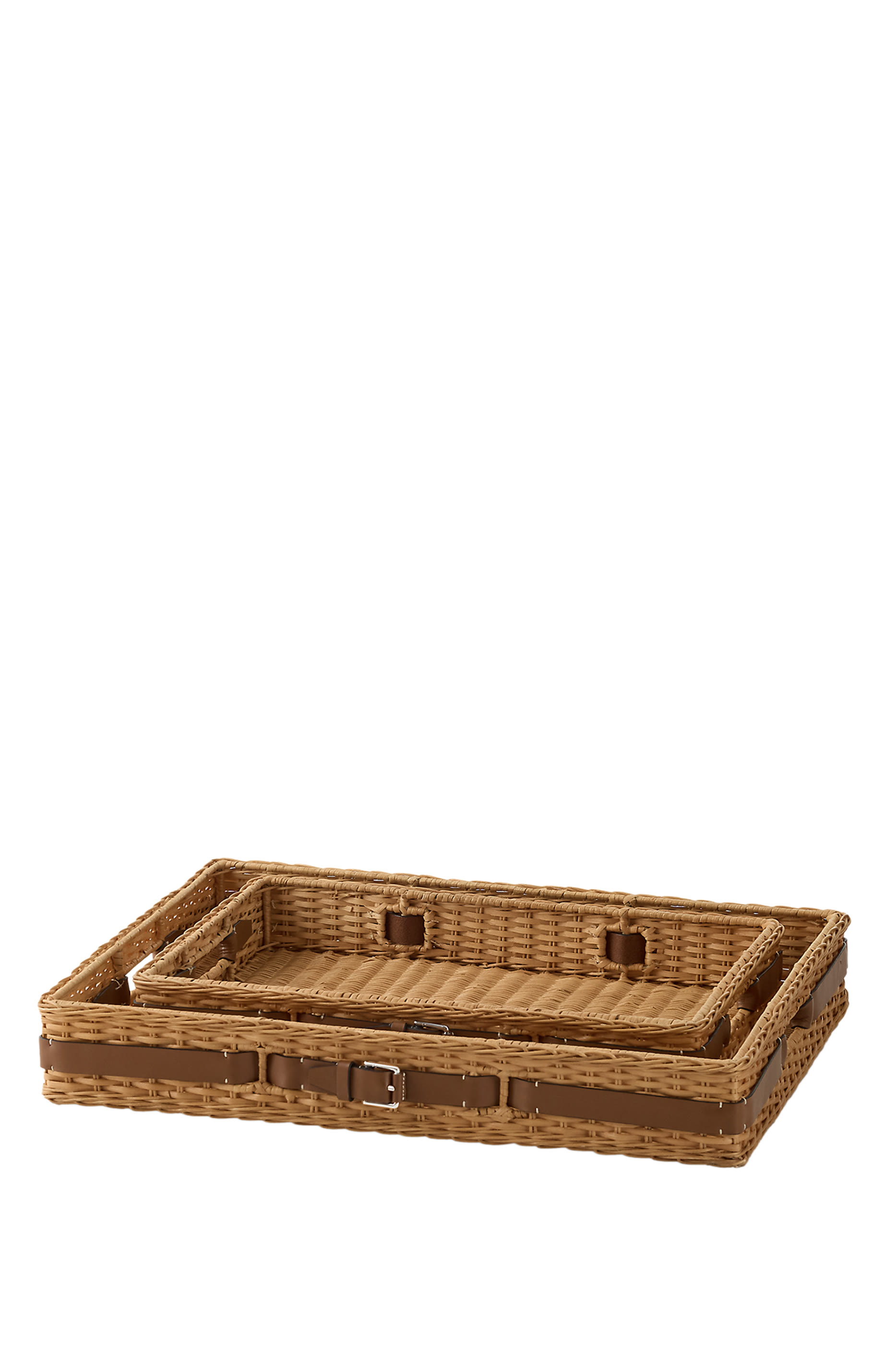 Bailey Large Tray