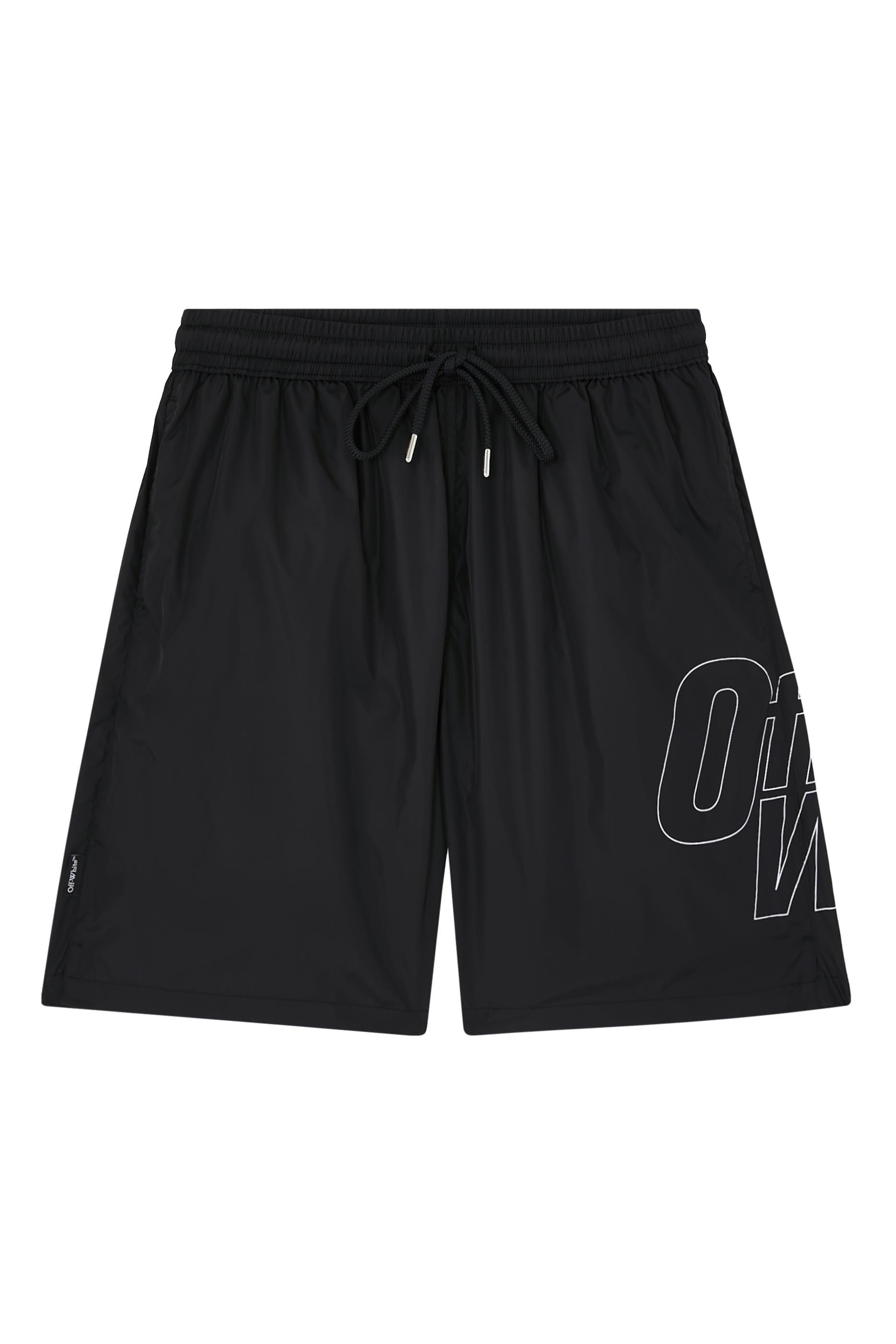 شورت سباحة أوتلاين آرو سيرفر