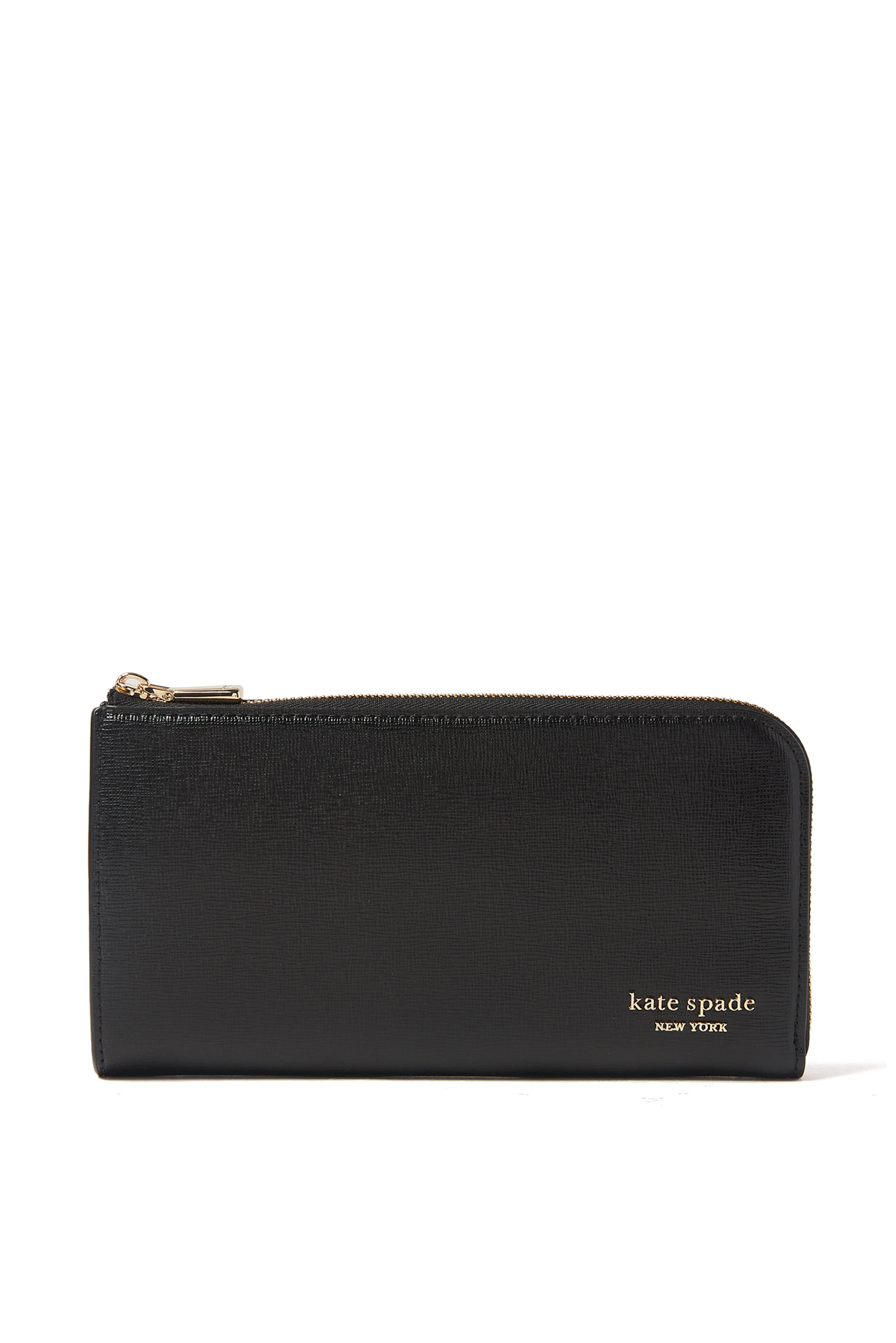 محفظة ديفاين ثنائية الطي صغيرة جلد سافيانو