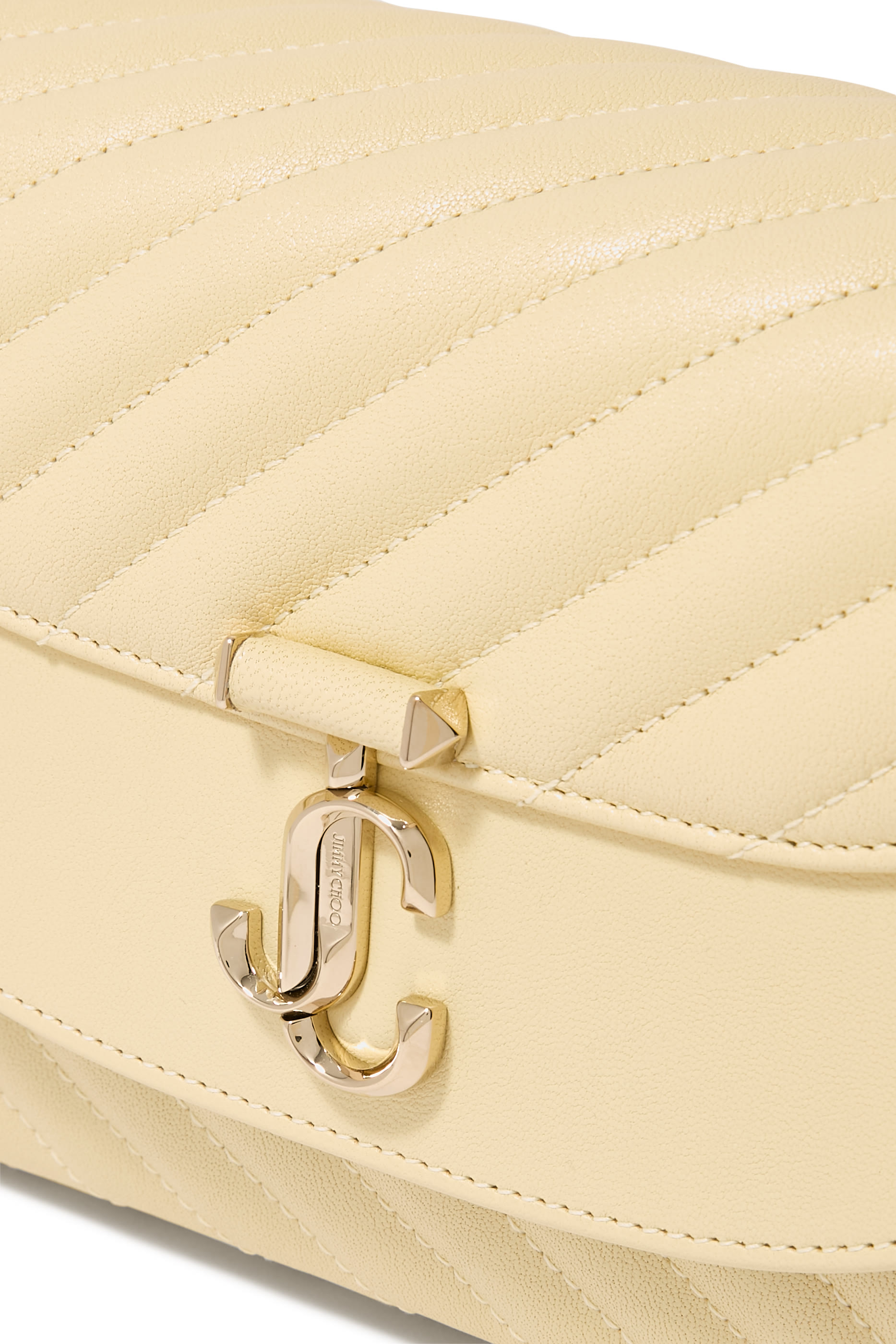 حقيبة كيرف بيد علوية جلد بايكر مبطن