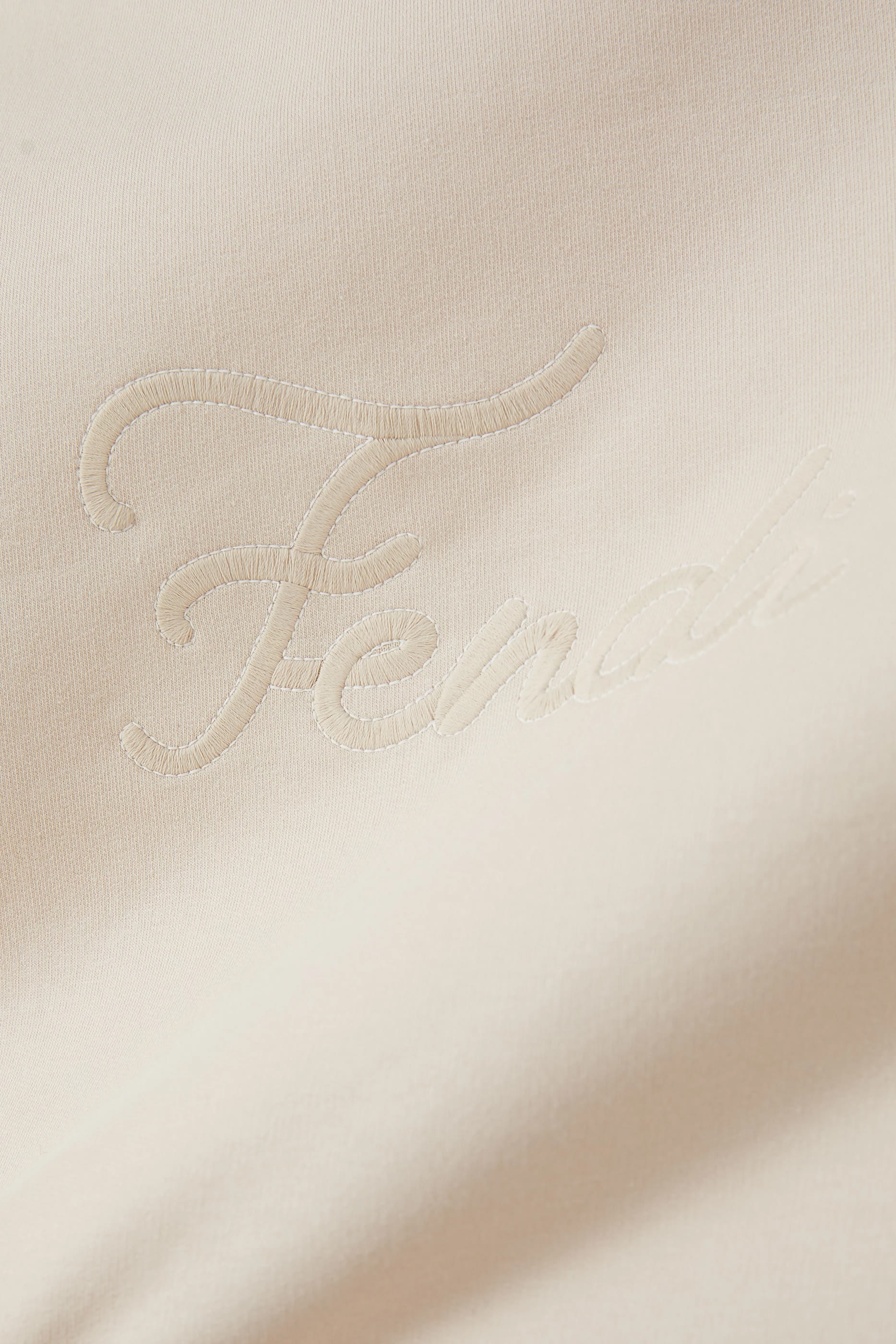 بطانية بشعار الماركة جيرسيه للأطفال