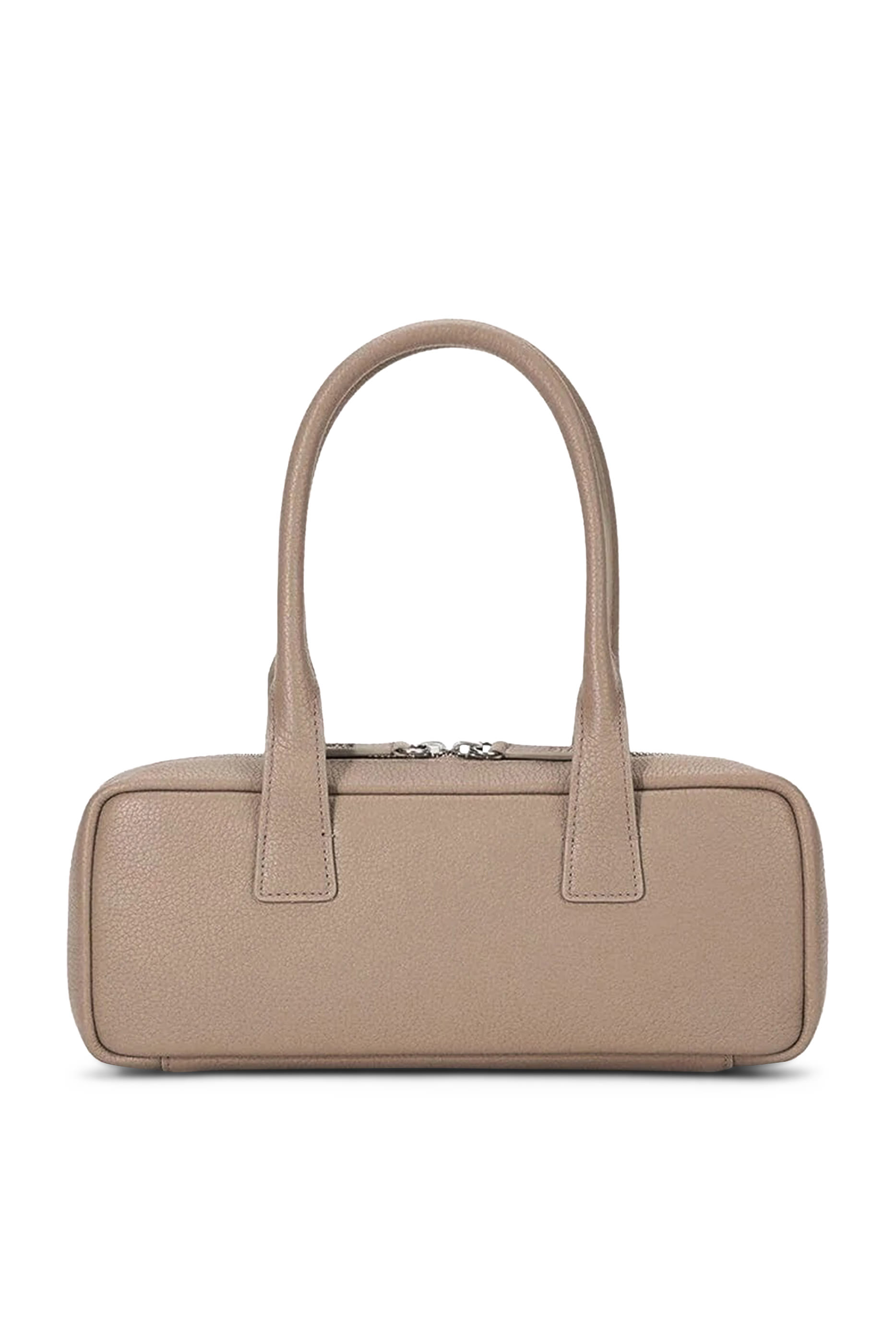 حقيبة كتف دود