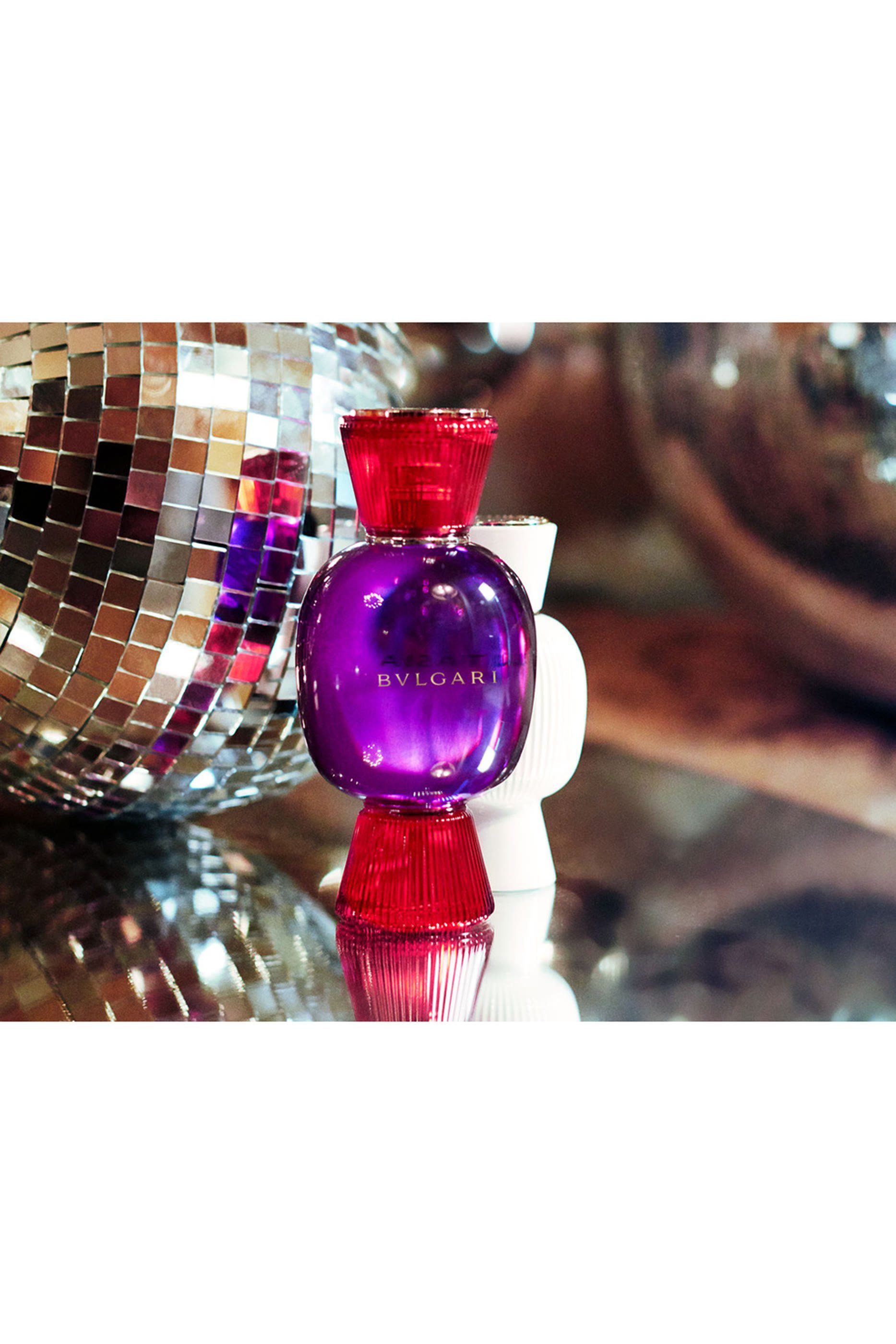 أو دو بارفان اليجرا فانتازيا فينيتا