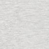 LIGHT HEATHER GREY