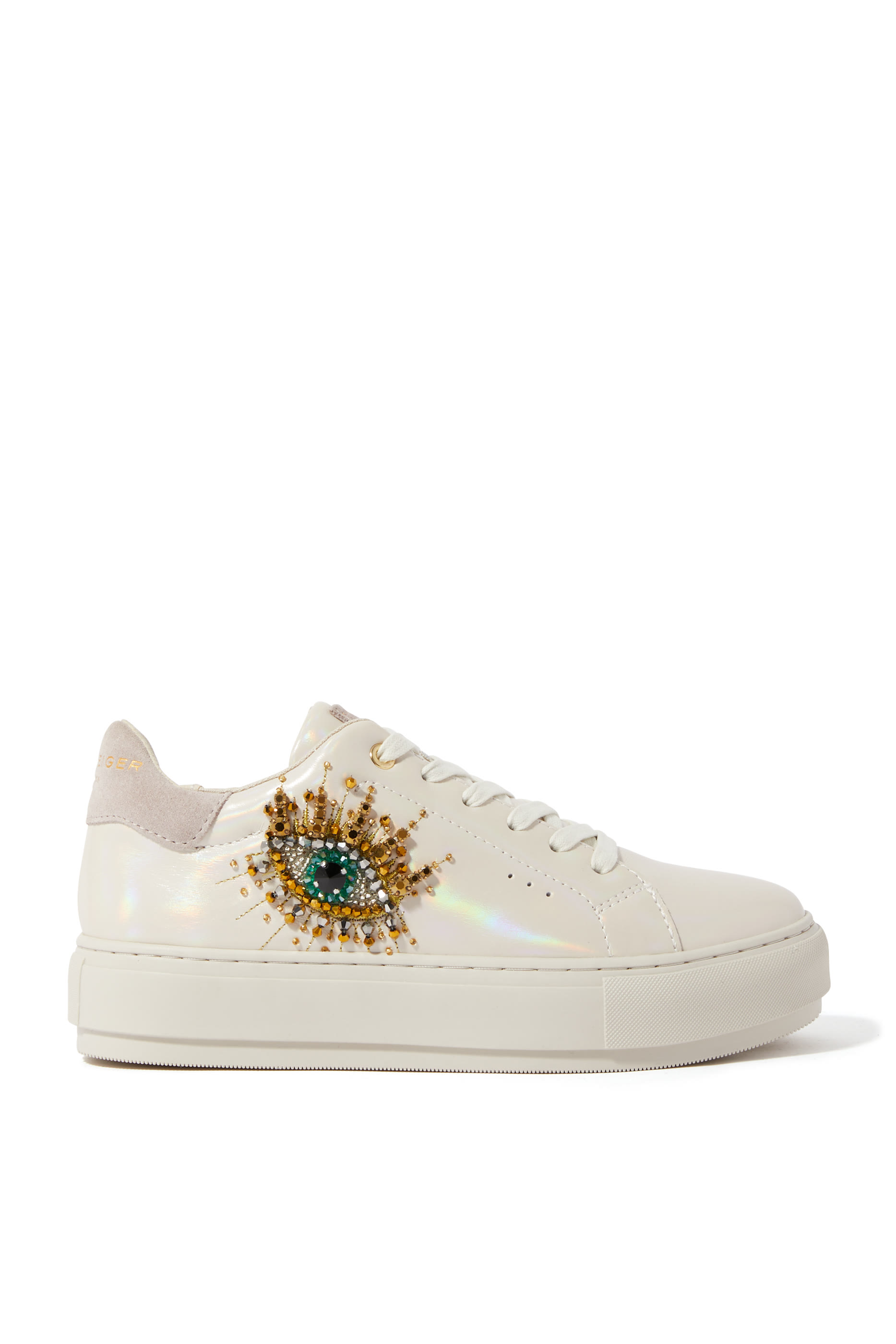 سنيكرز لاني آي 35