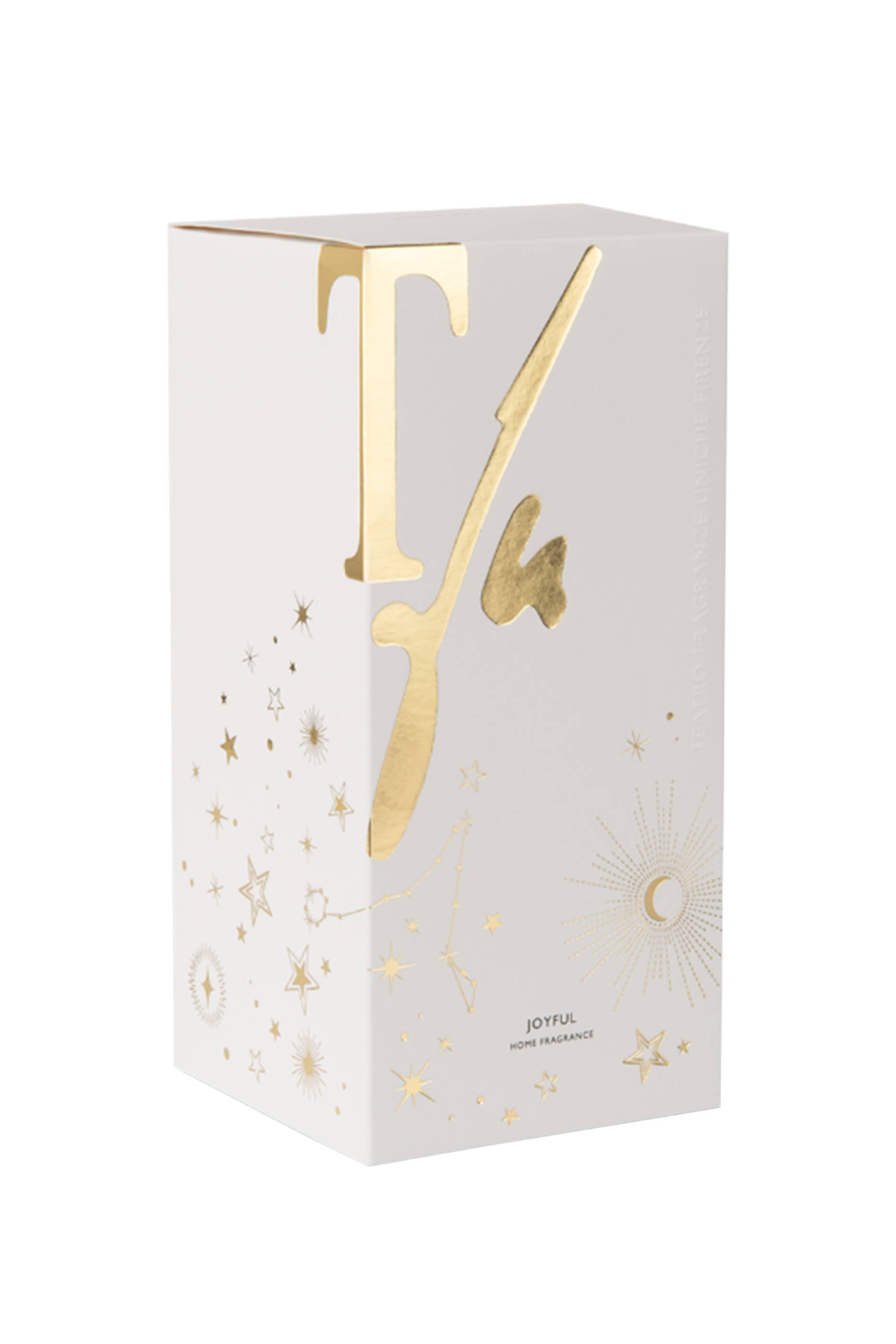 أعواد توزيع عطر جويفول