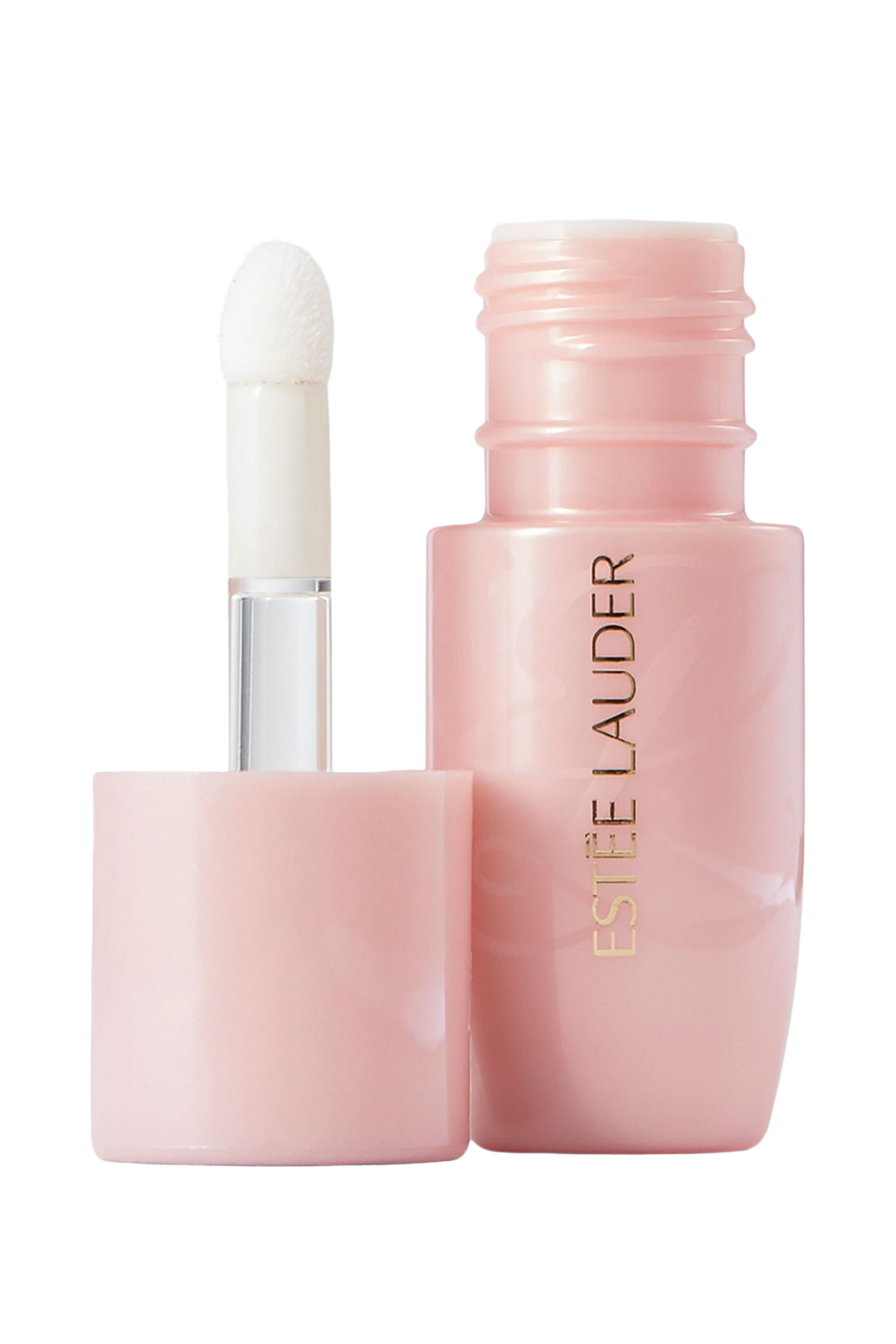 Pure Color Envy Lip Oil-Serum
