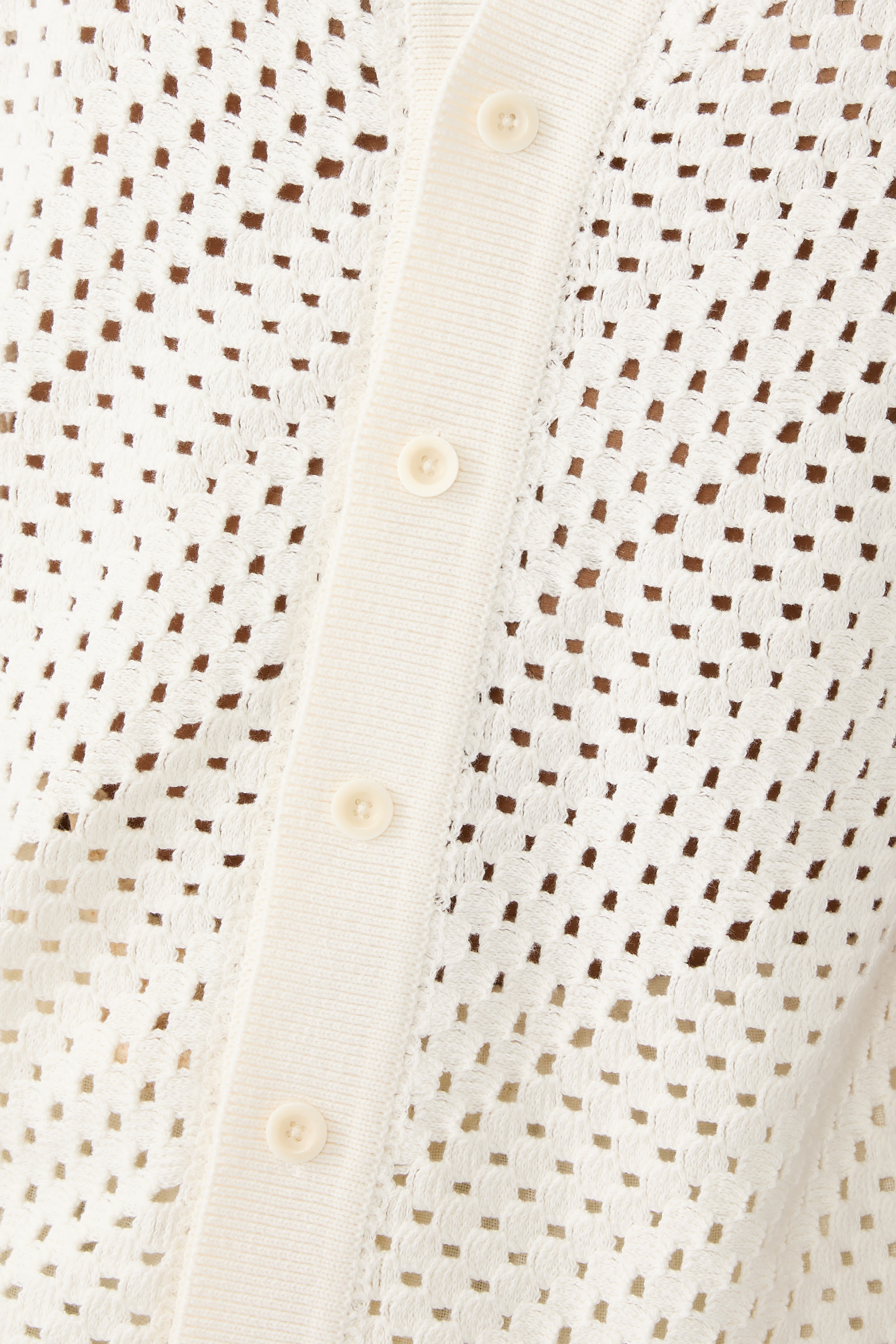 كارديجان بينتو كروشيه