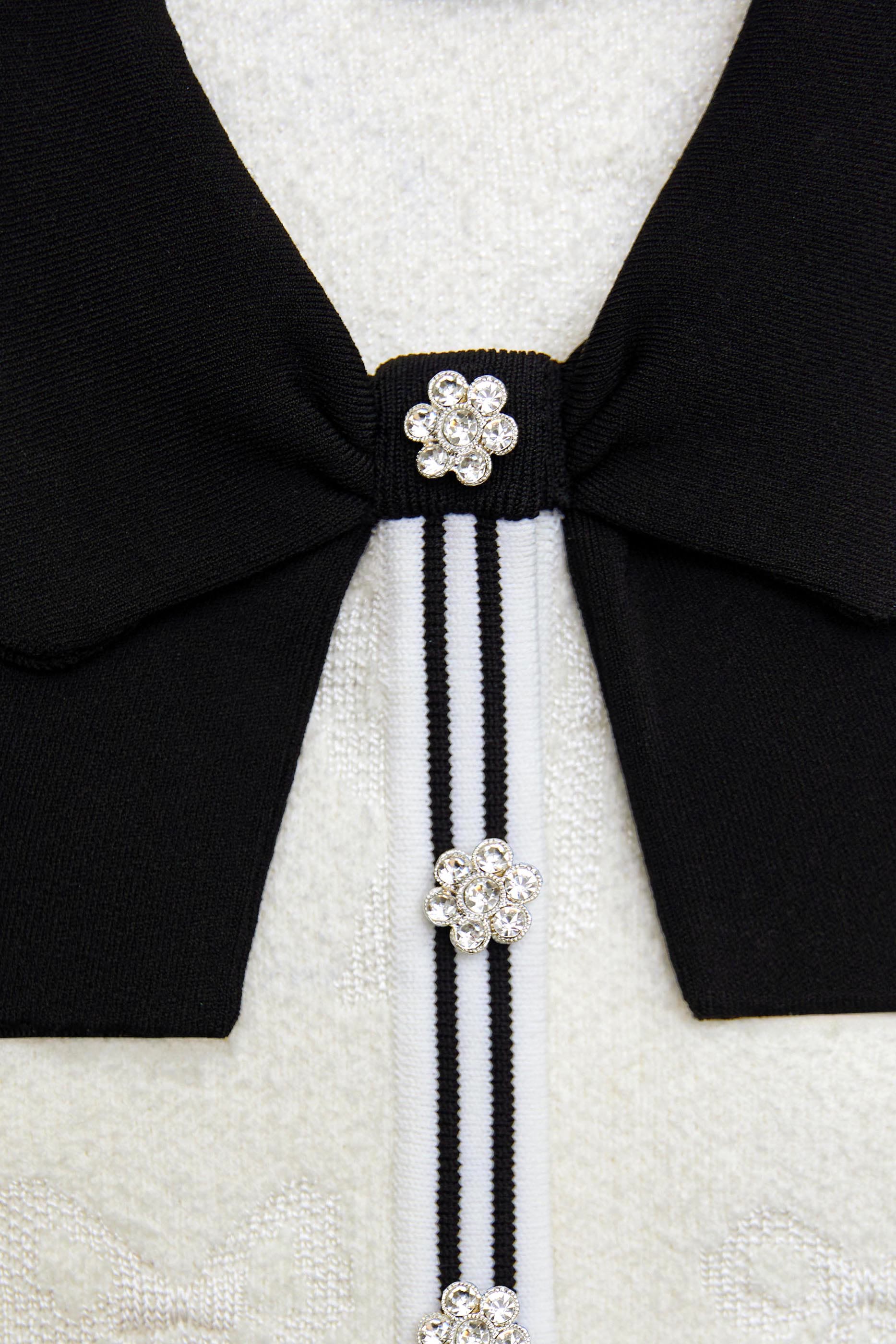 كارديغان جاكار للأطفال