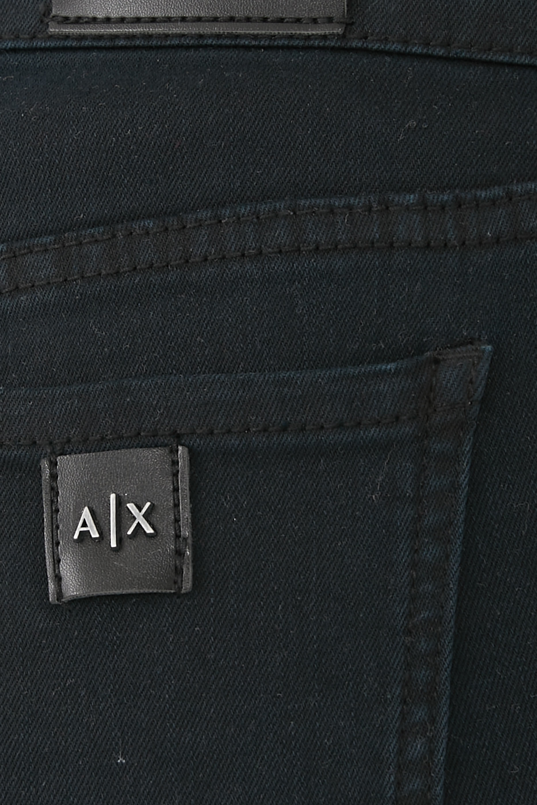 بنطال جينز جي 01 دنيم