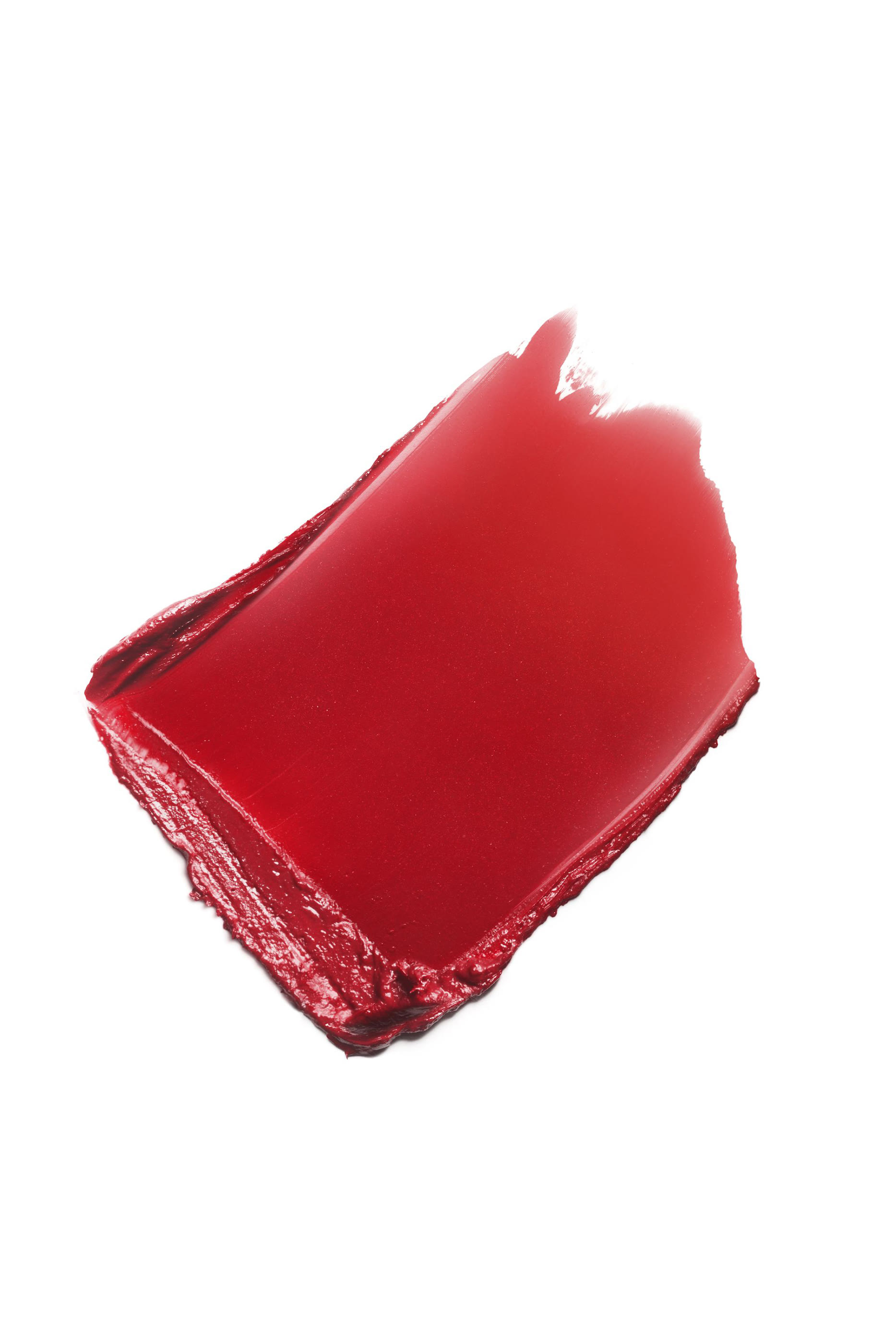 أحمر شفاه لامع Rouge Coco يدوم طويلا