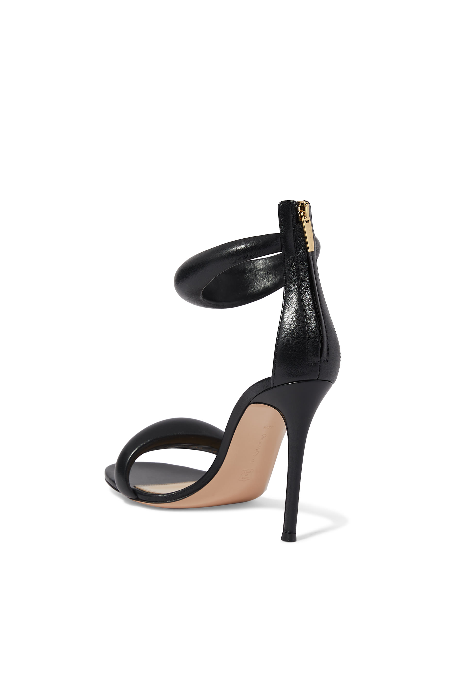 صندل بيجو 105 جلد