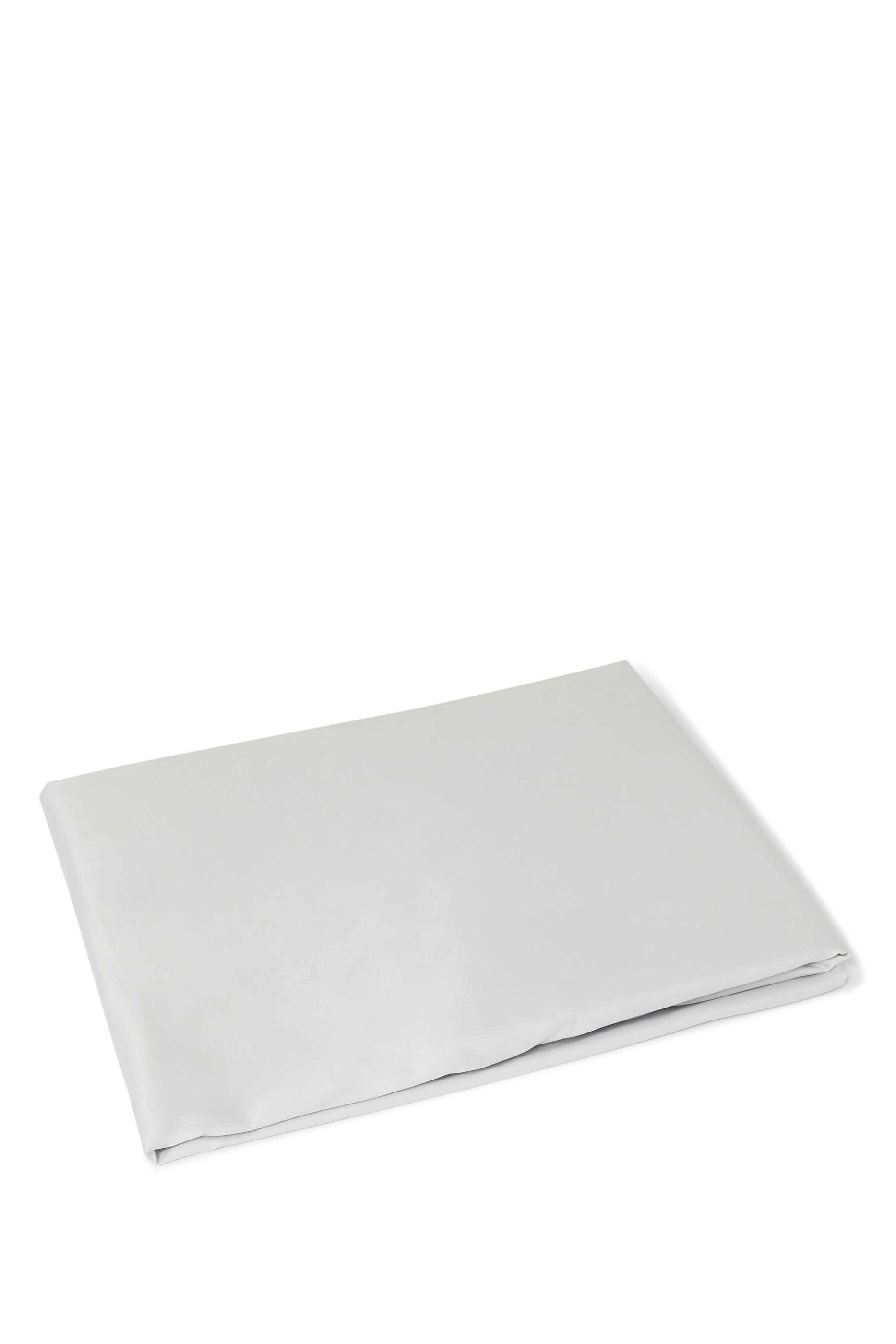 شرشف سيكرت بحواف مطاطية