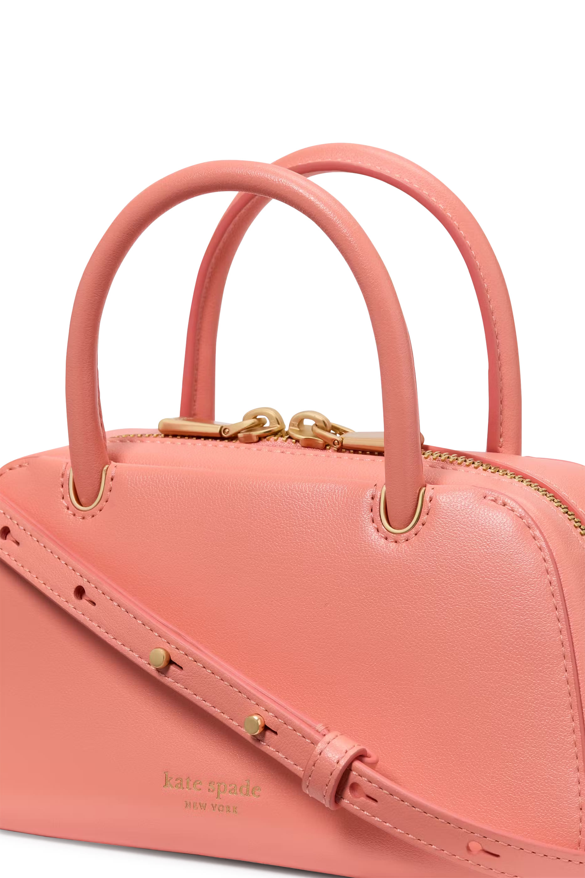 حقيبة جريسي صغيرة