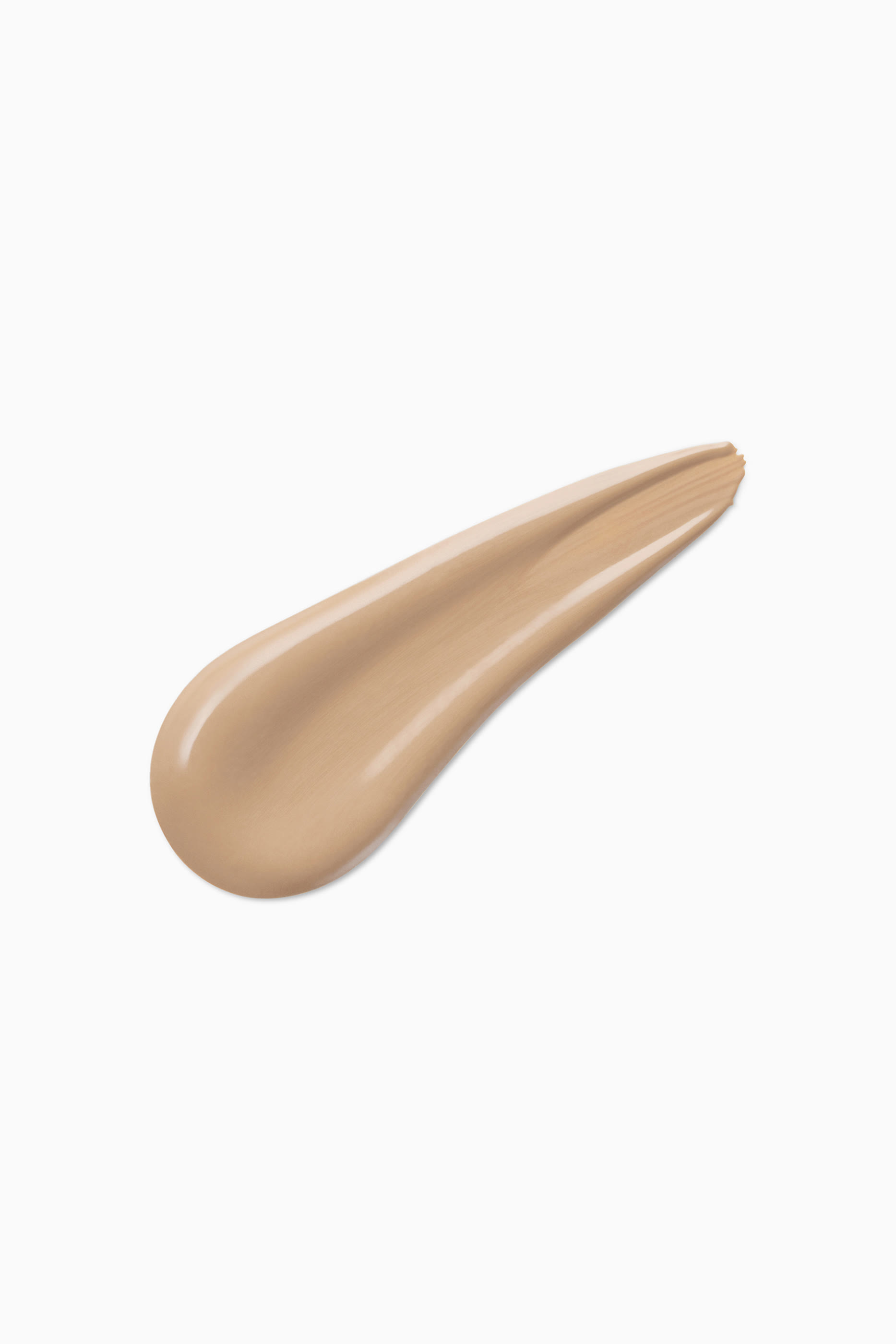 كريم أساس سبورتس هيدرو بي بي المضغوط مع +SPF 50