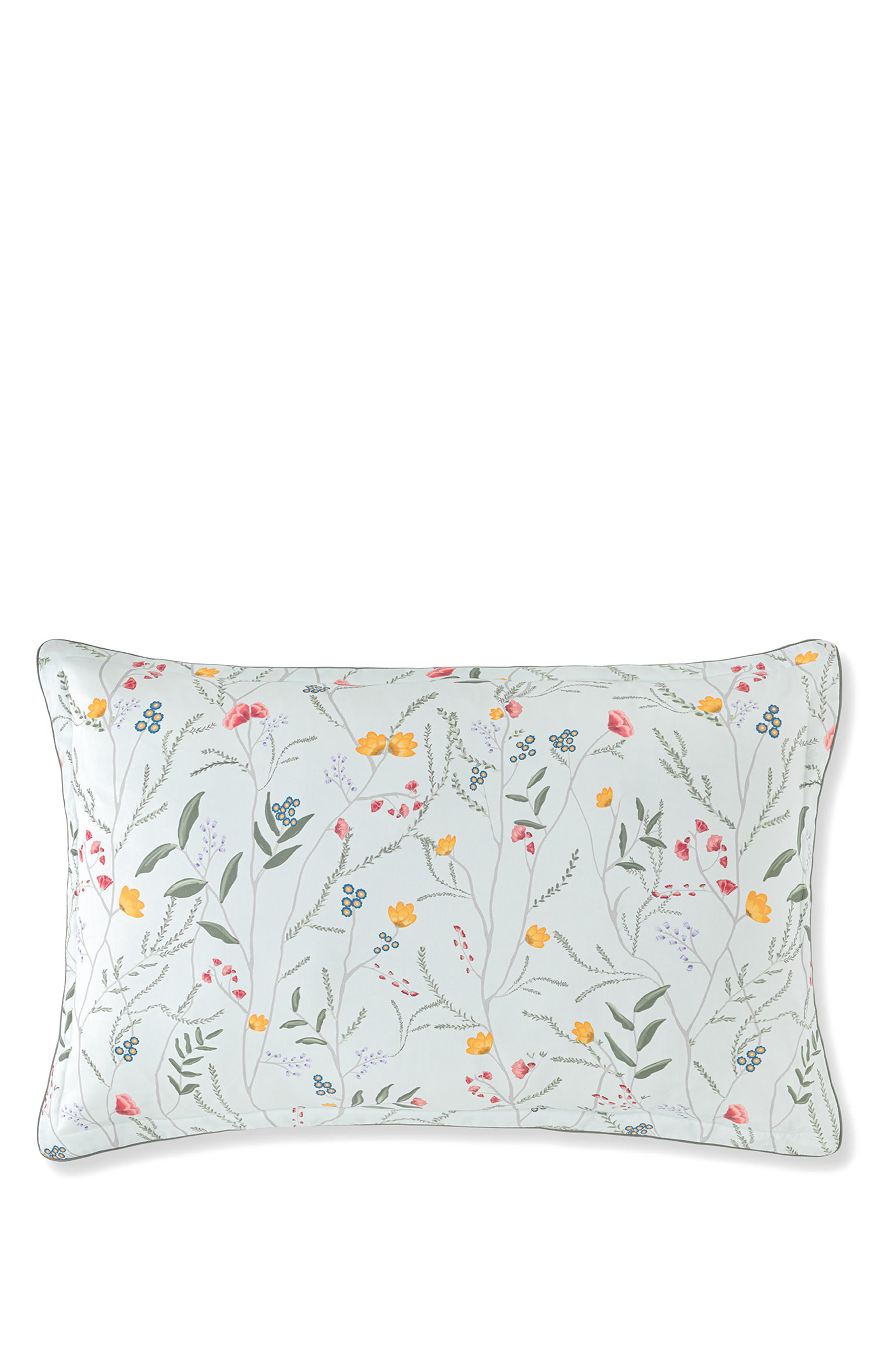 غطاء وسادة انفانتاس اكسفورد