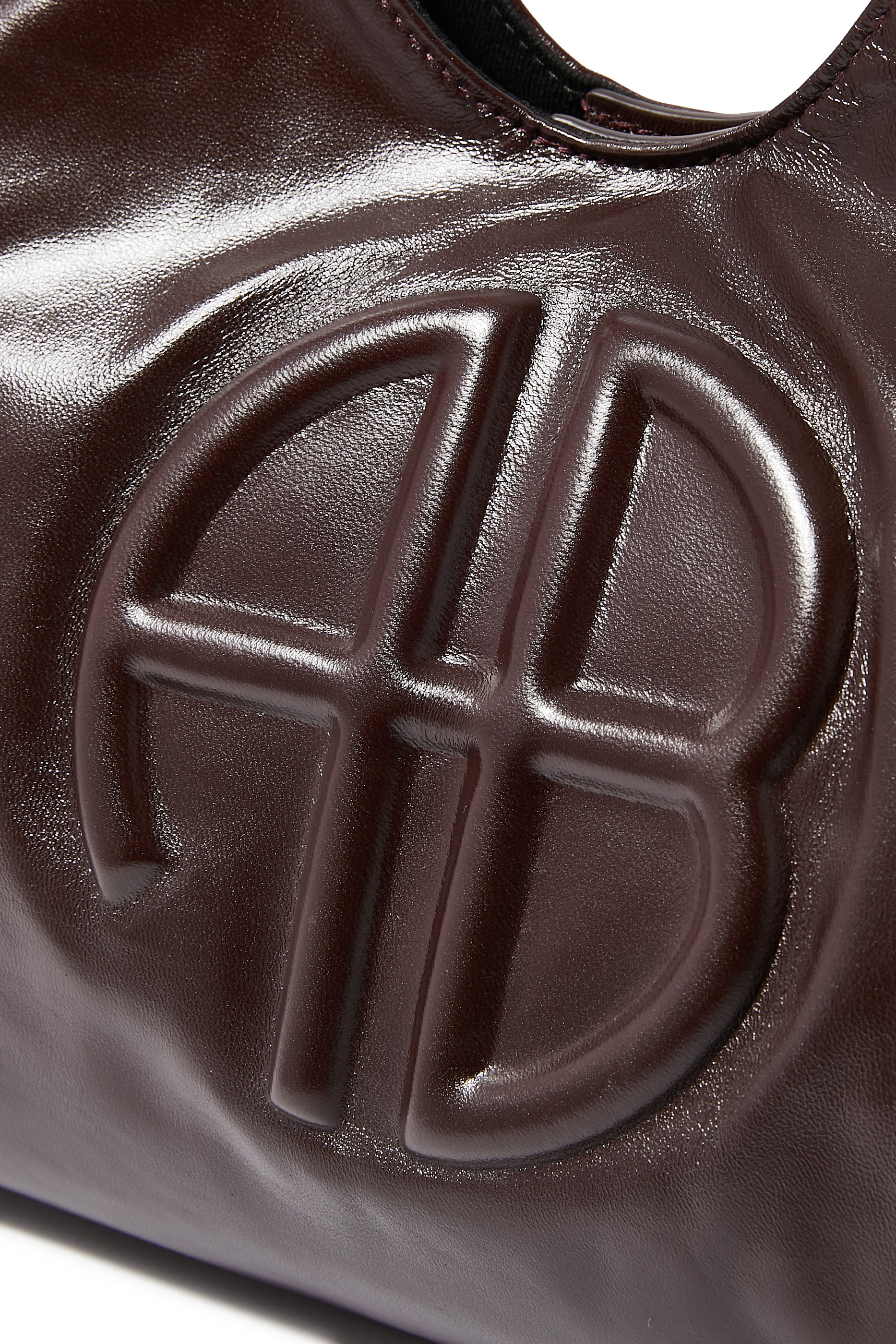 حقيبة يد كايت متوسطة