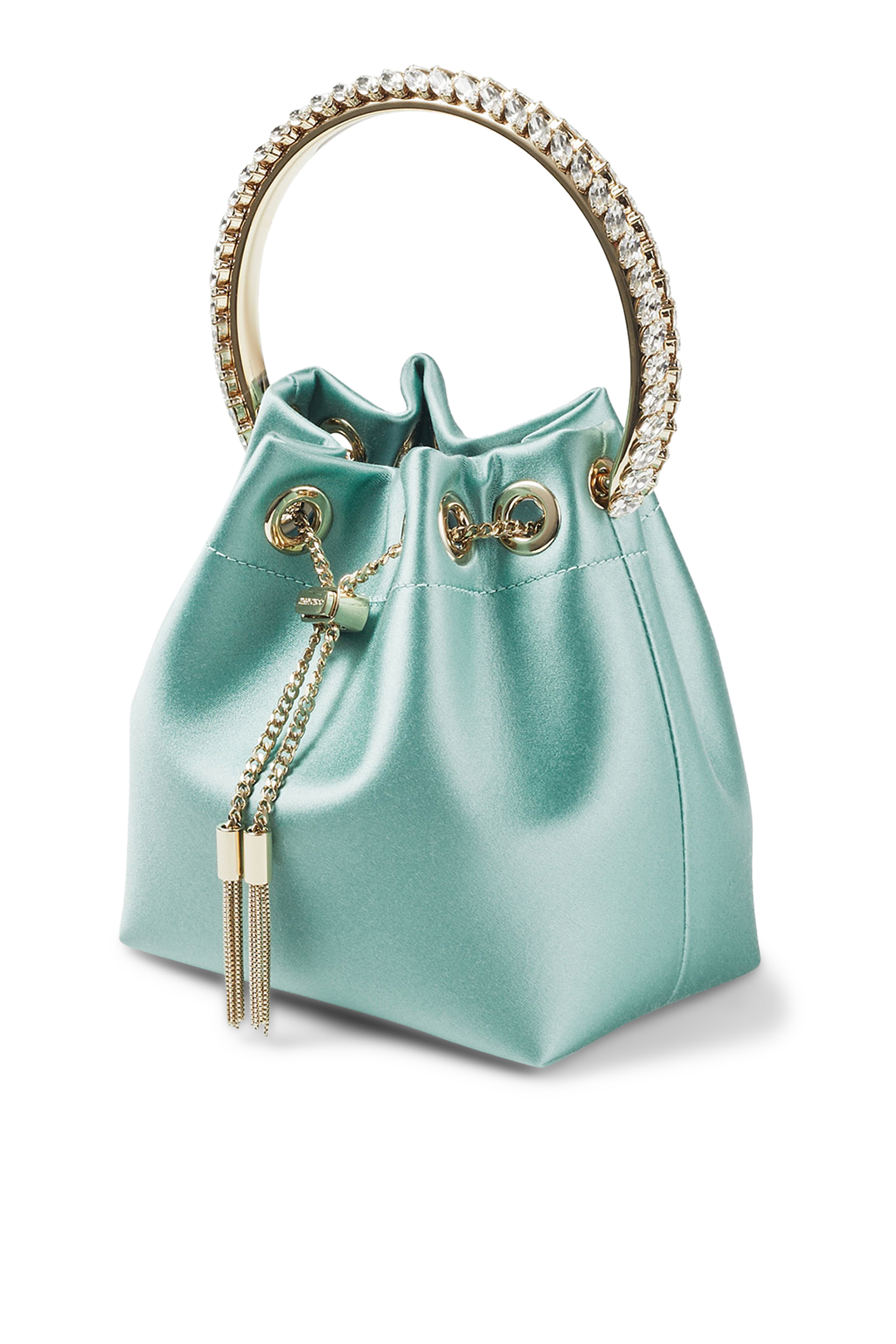 حقيبة بون بون