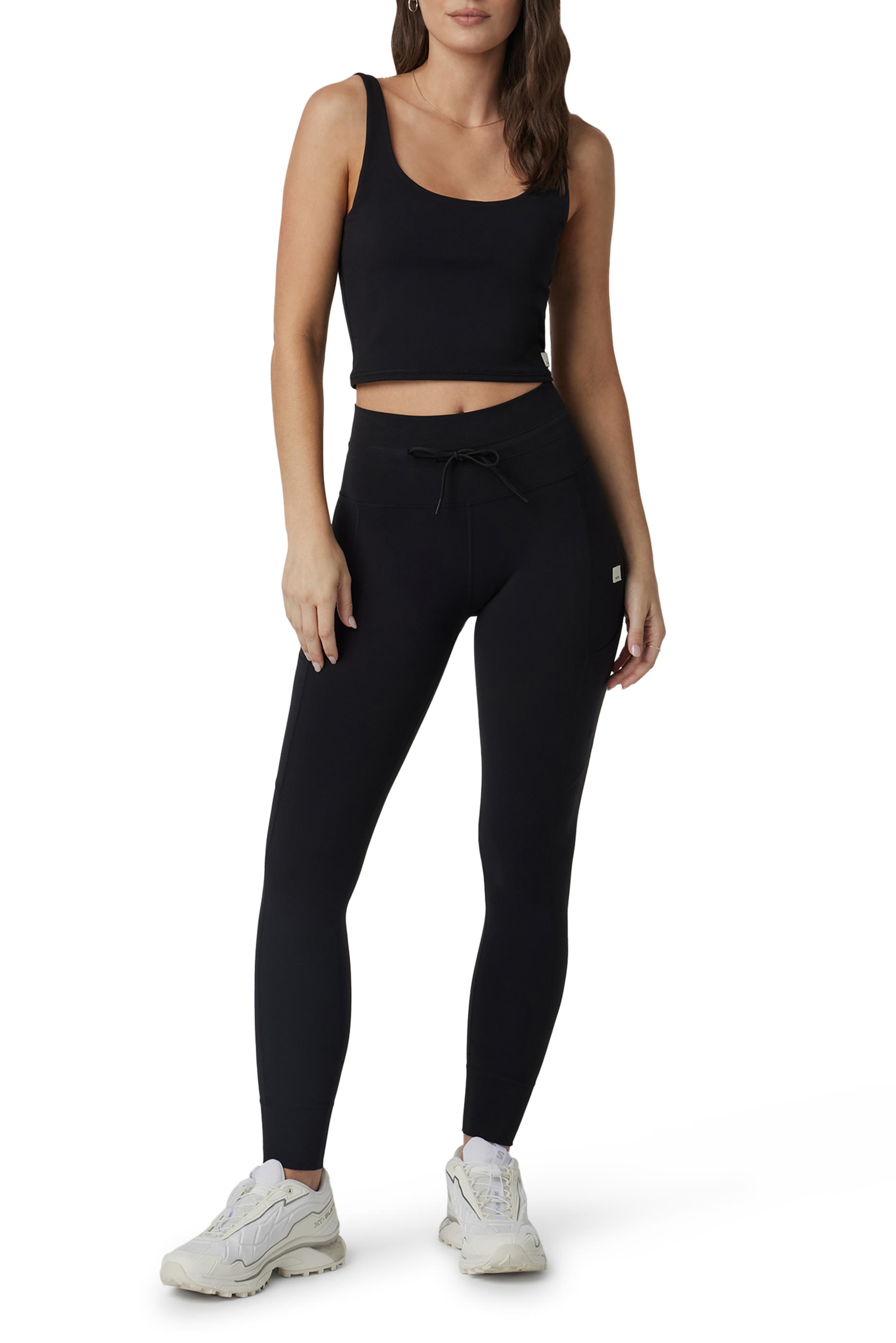 لغينغز دايلي بجيوب