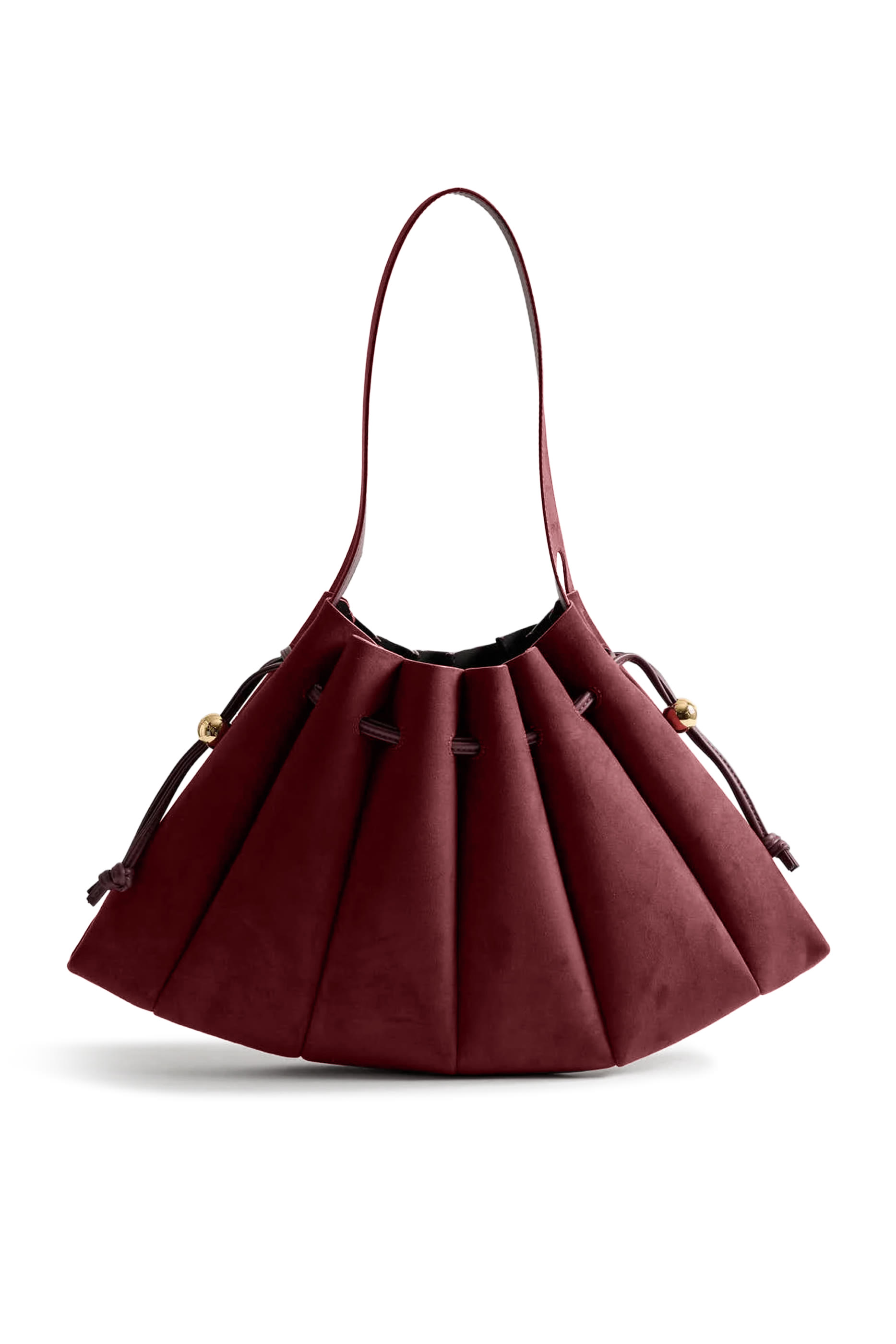 حقيبة كتف كاليبسو شمواه