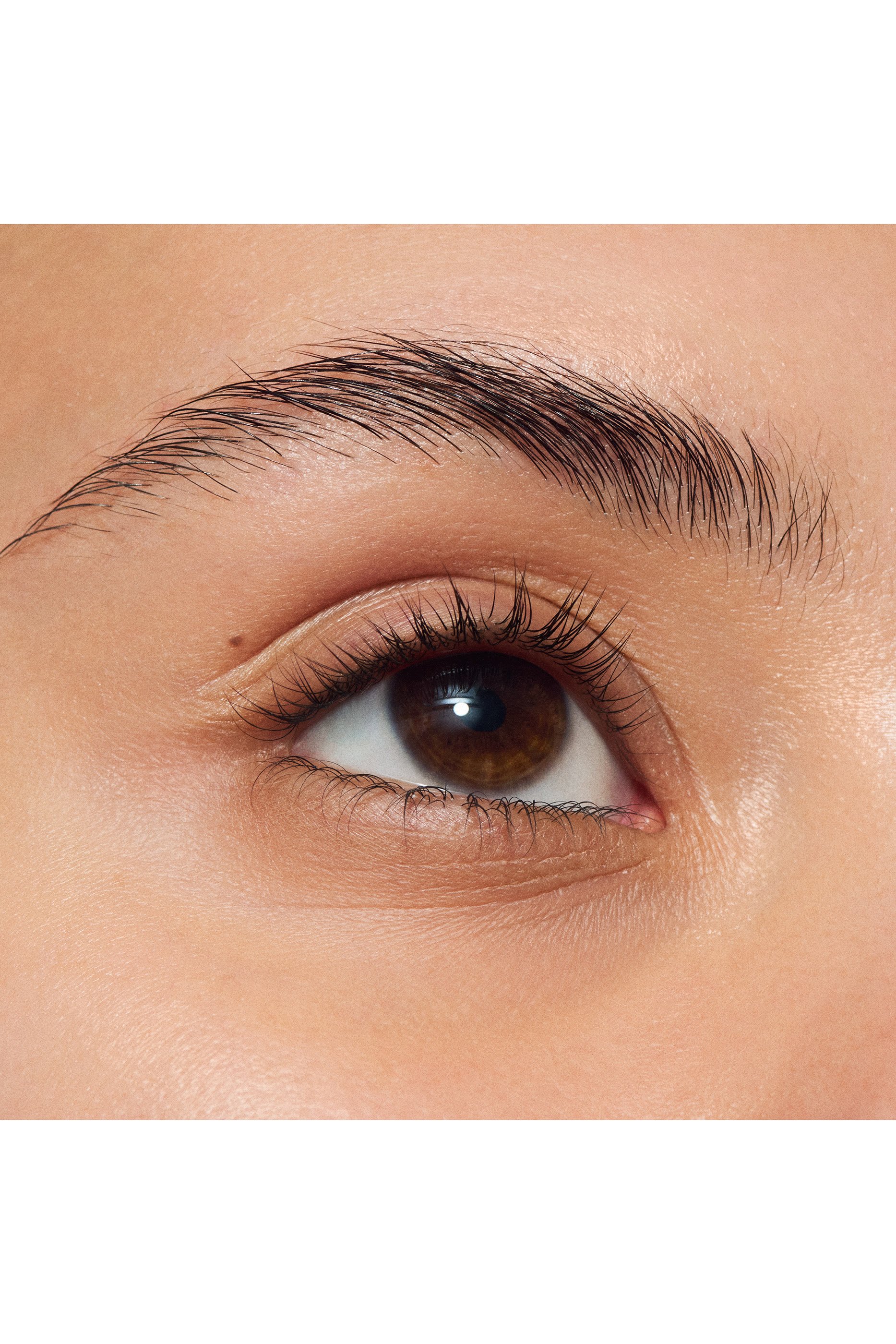 ماسكارا ماك ستاك إيليفاتد