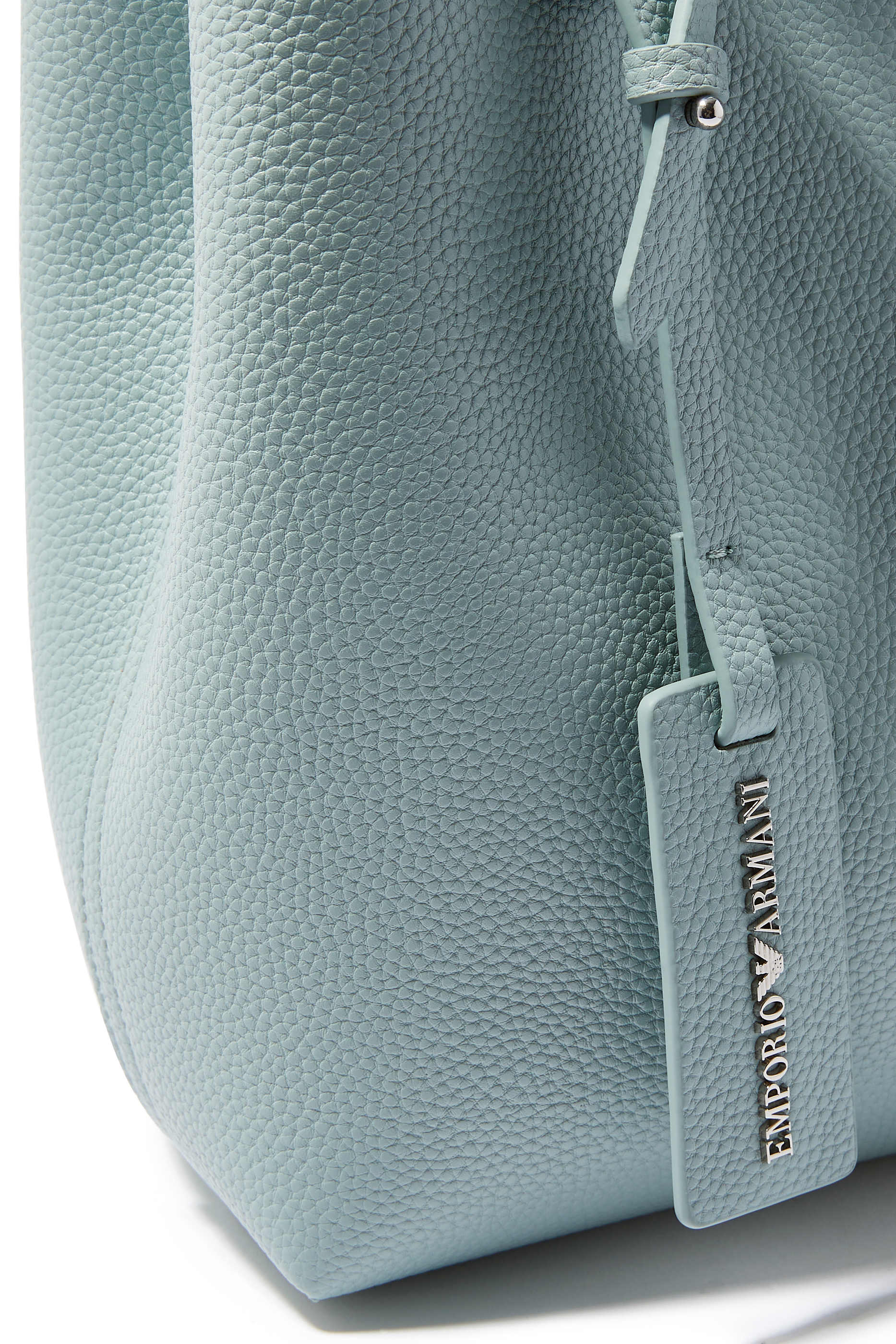 حقيبة يد شوبر