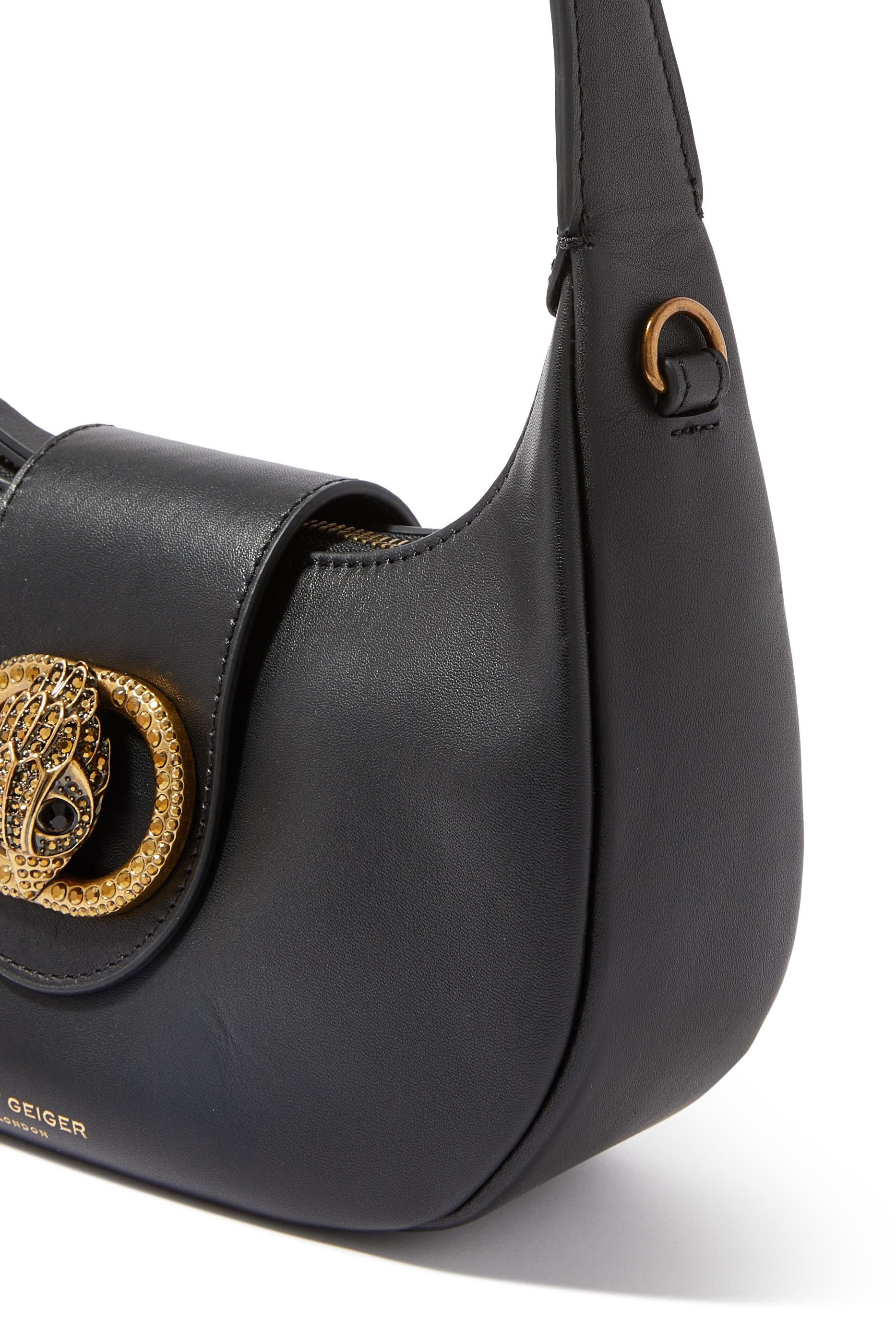 حقيبة هوبو تشيلسي صغيرة