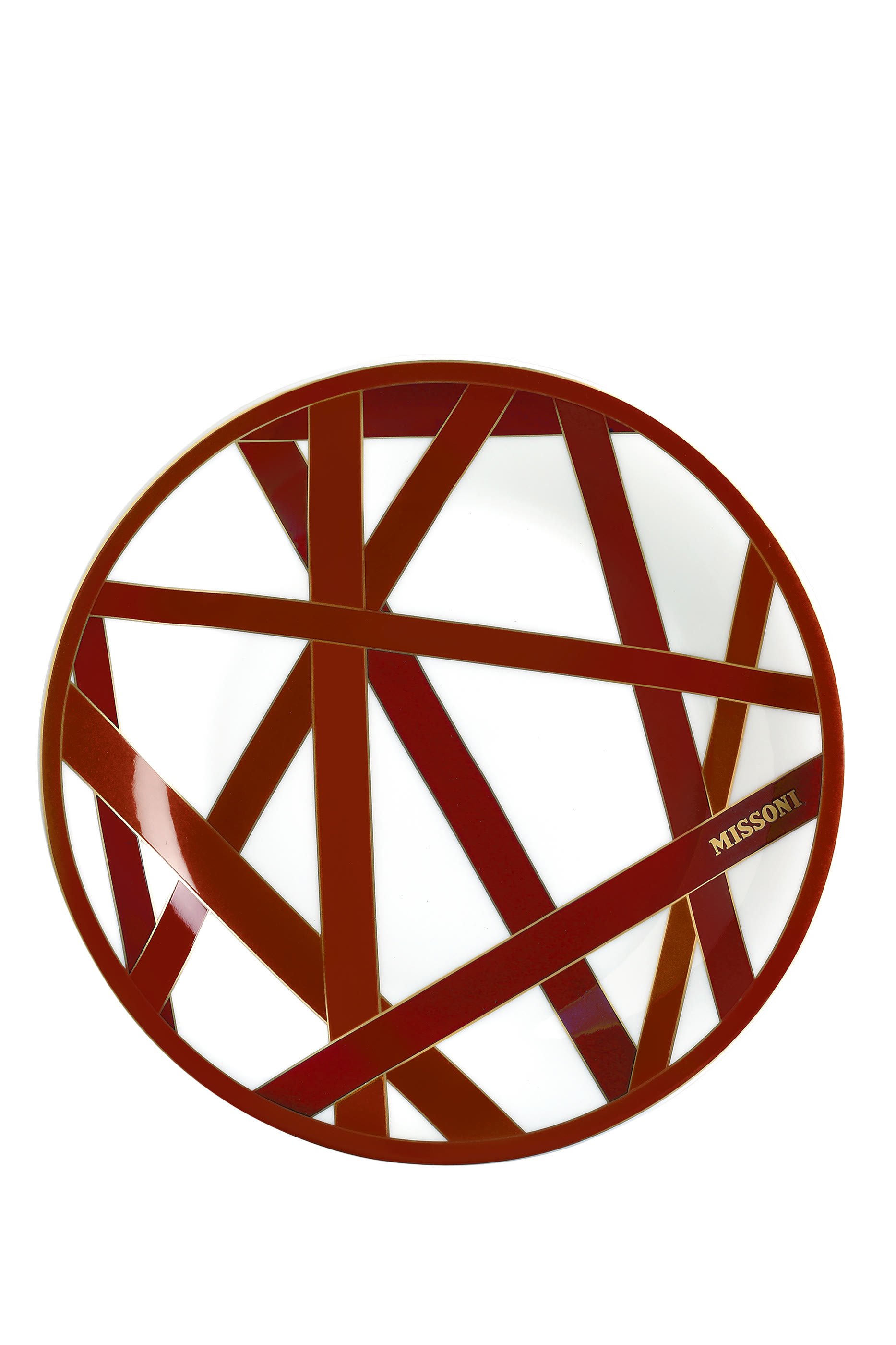 طبق خبز ناستري بوردو