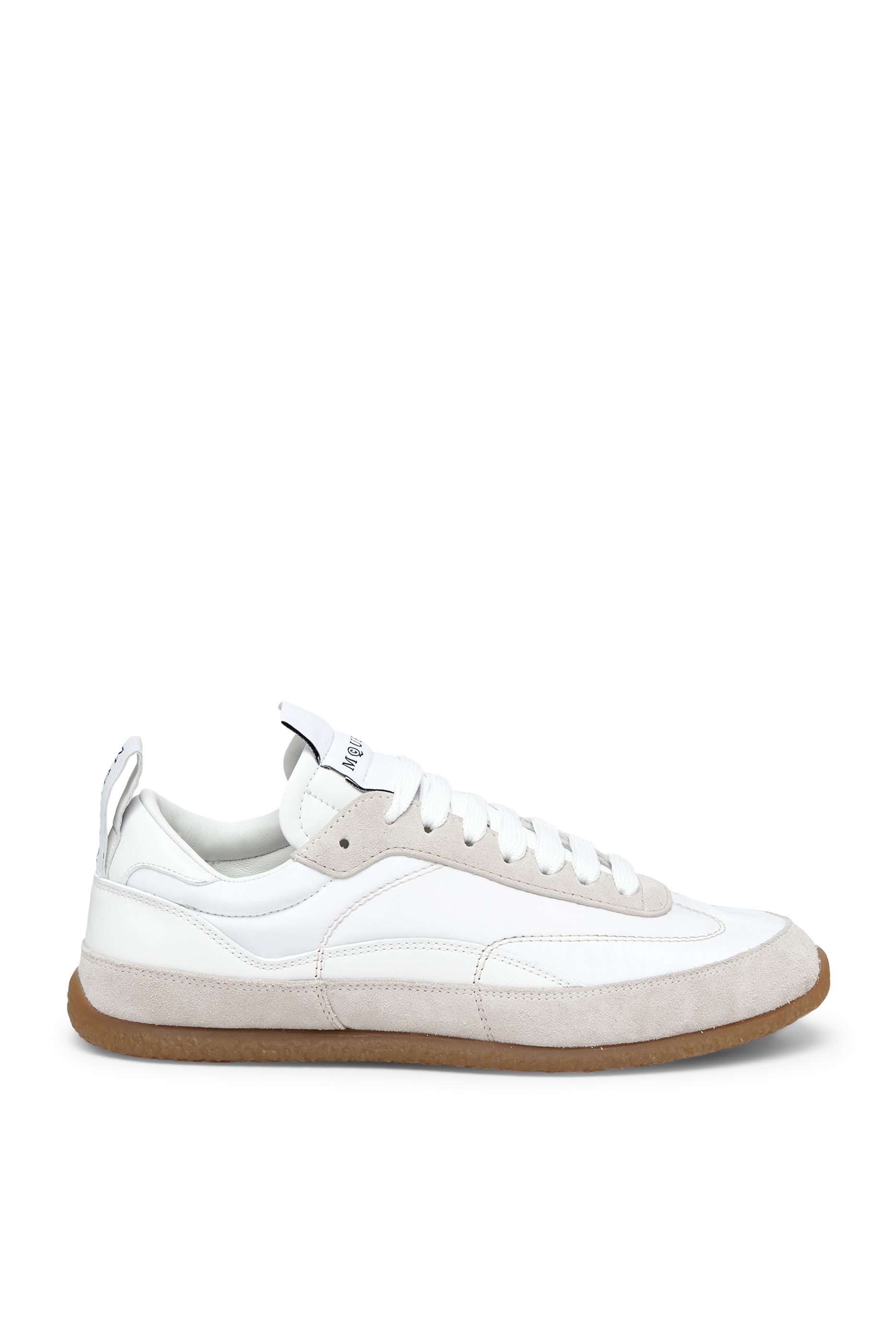 سنيكرز اي سي 1