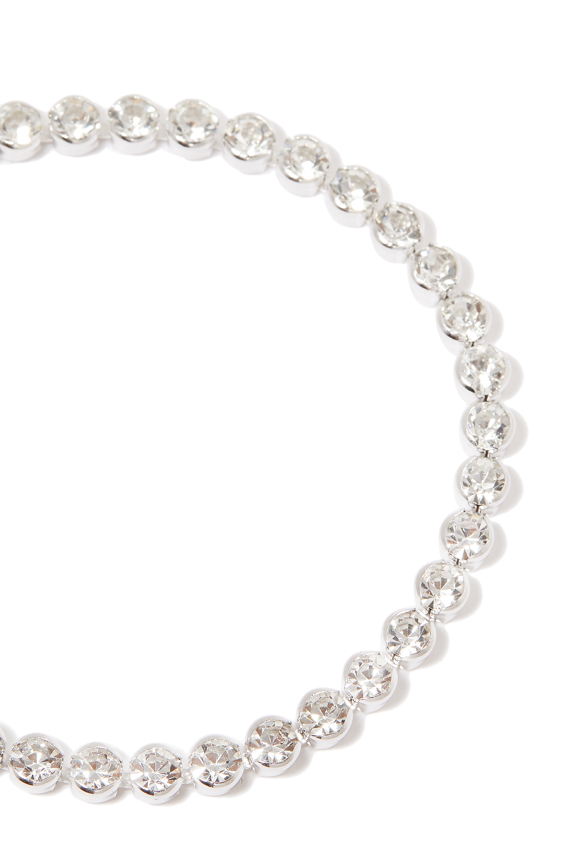 سوار تنس سيري