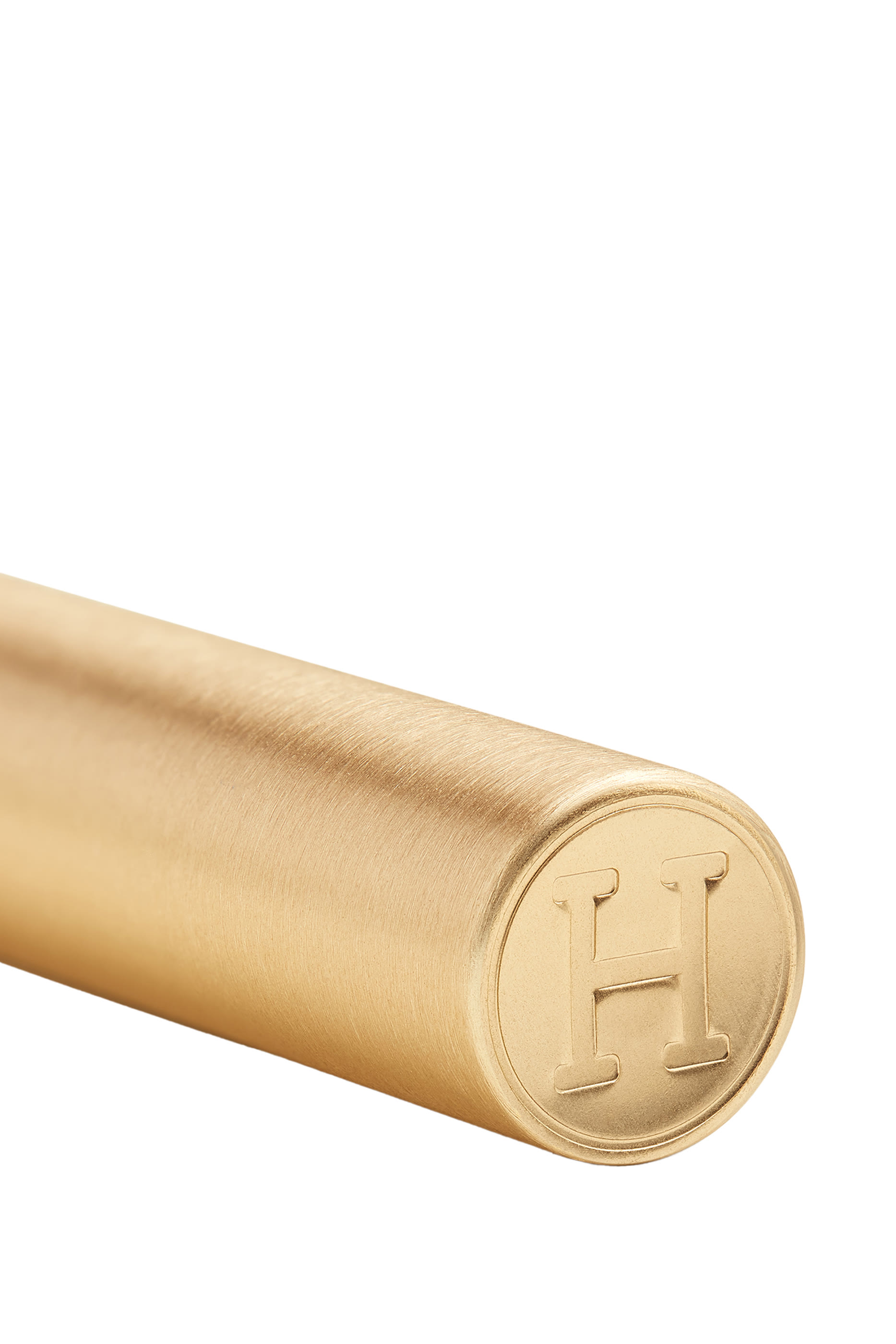 قلم لتحديد العيون Trait d'Herm&egrave;s