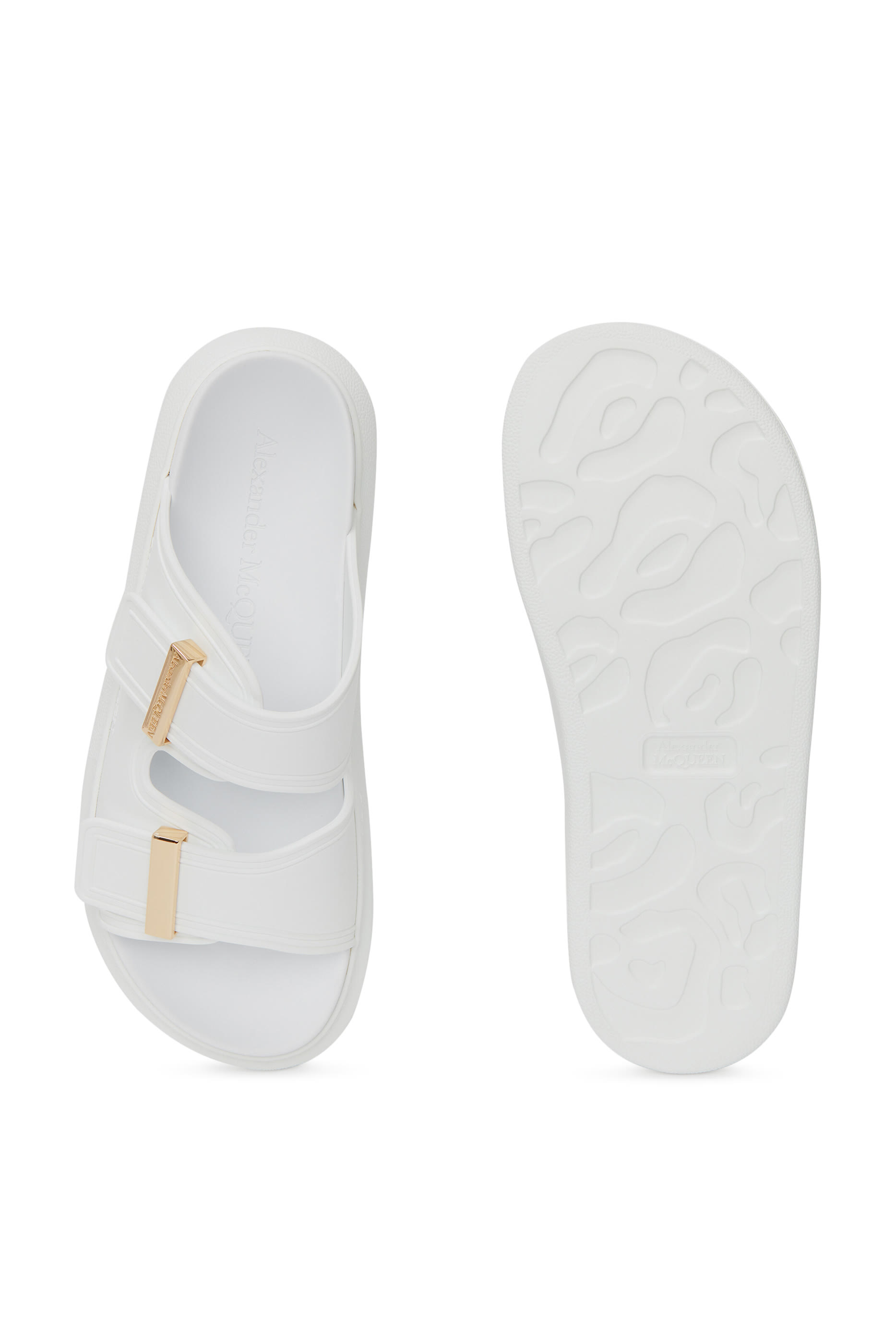 صندل هايبرد