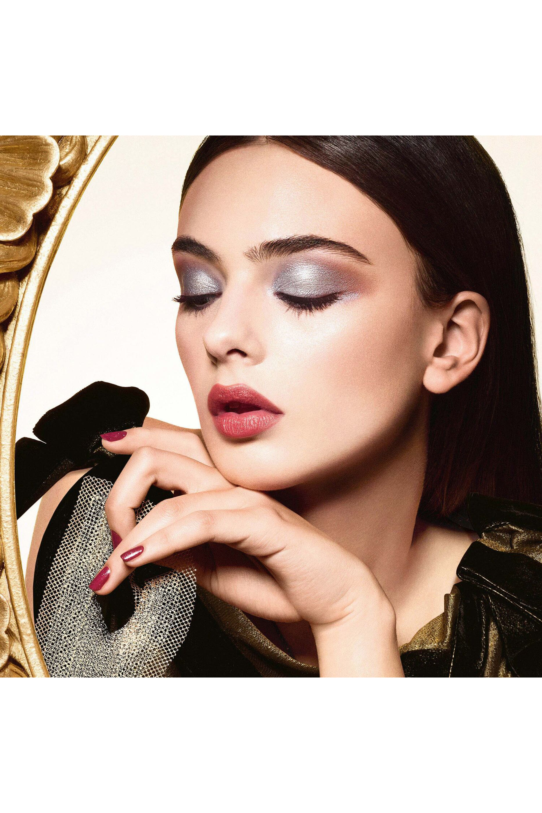 علبة كريم أساس ديور فوريفر كوشن كوتور