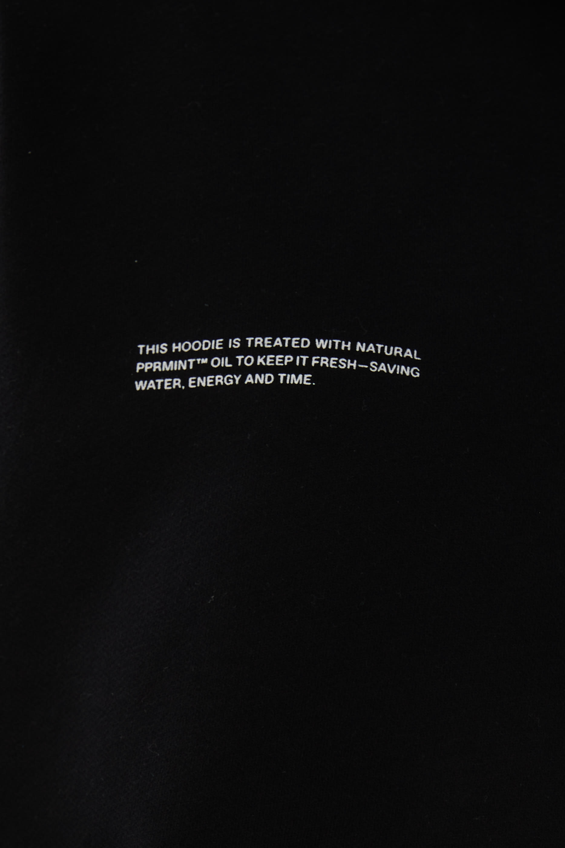 هودي 360 قطن عضوي