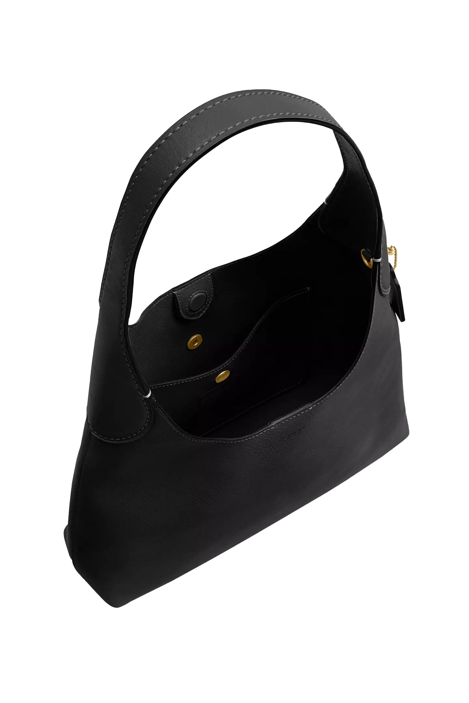 حقيبة كتف بروكلين 28