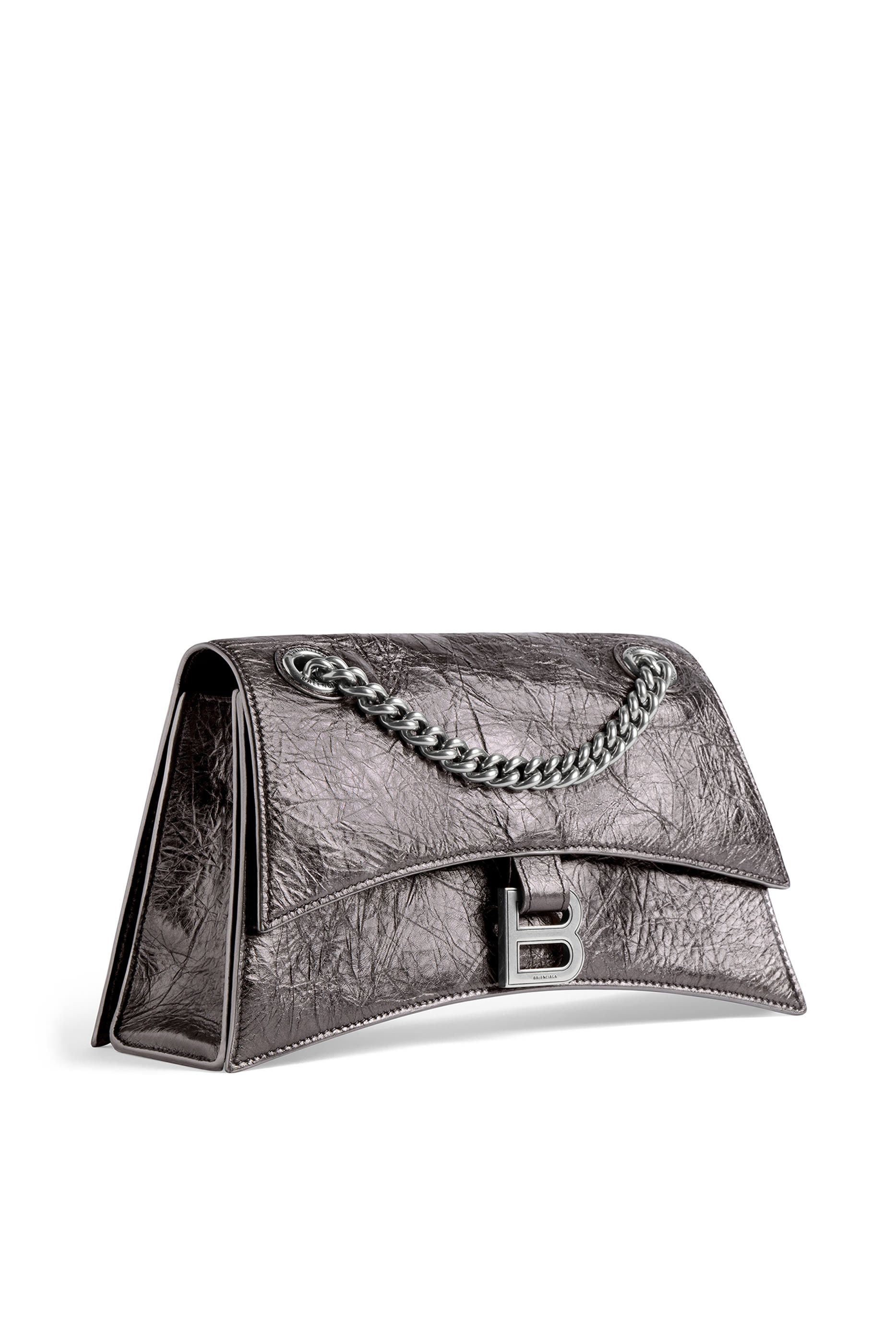 حقيبة كراش صغيرة بسلسلة