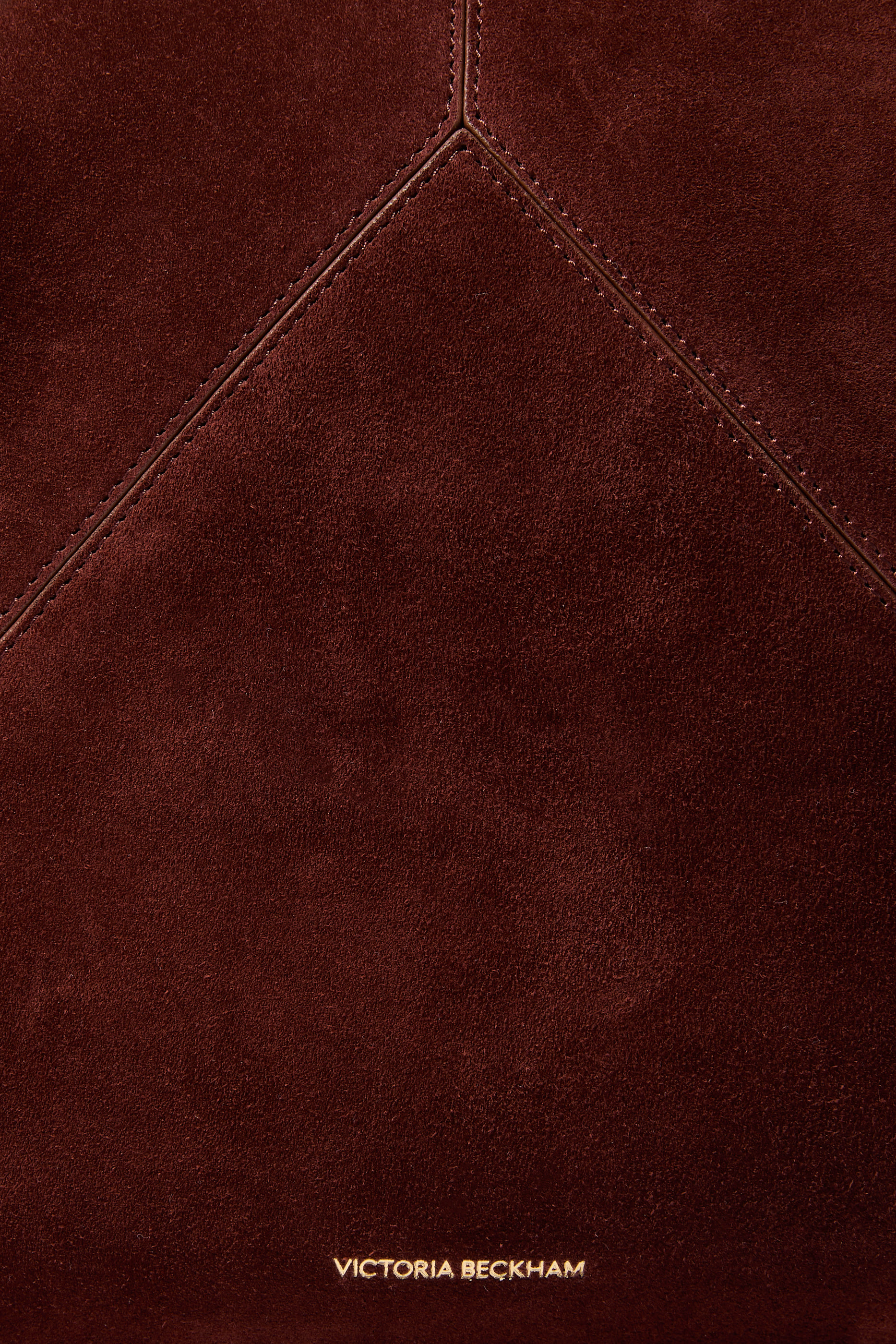 حقيبة يد فيكتوريا