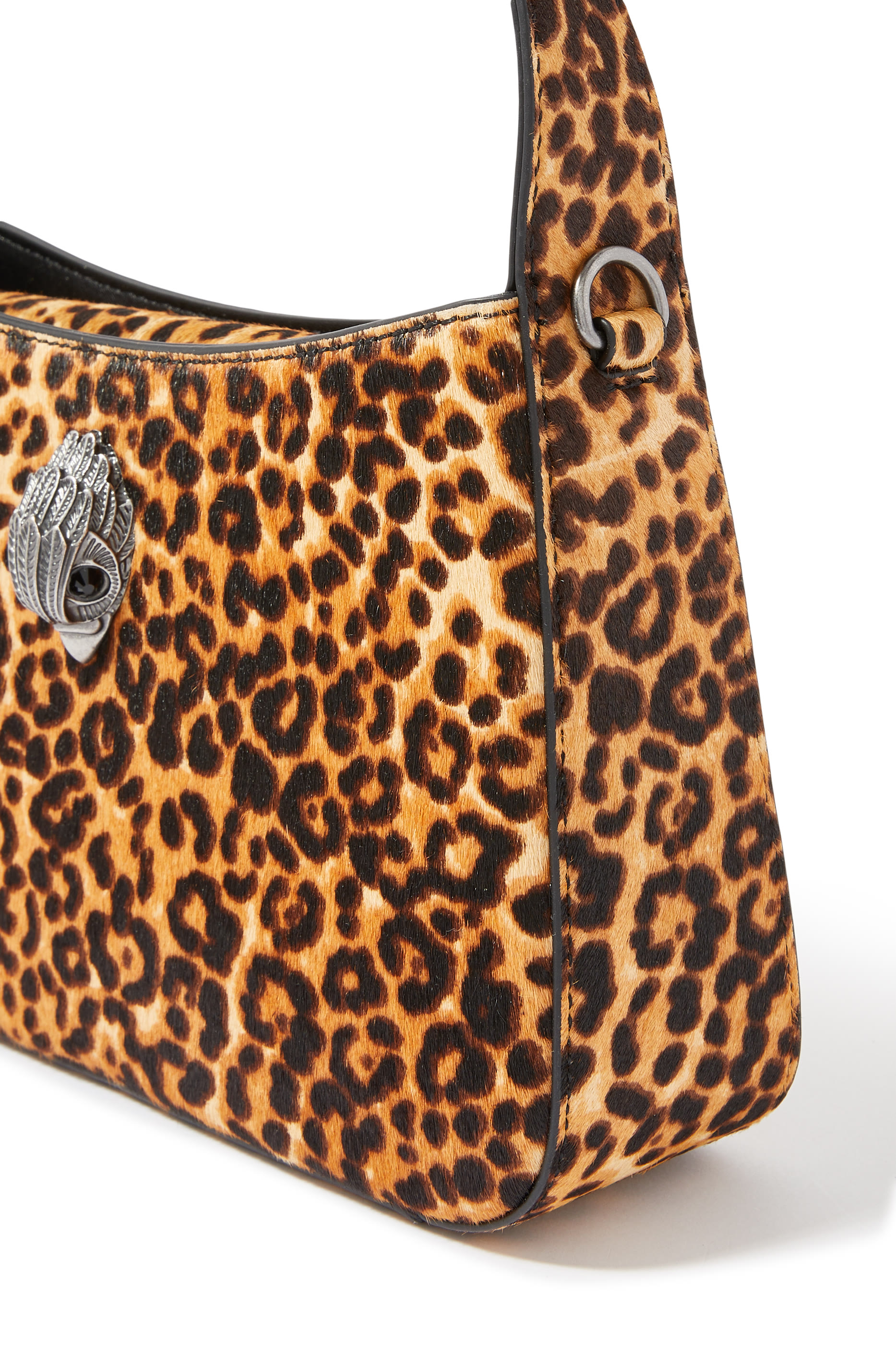 حقيبة كتف بوند