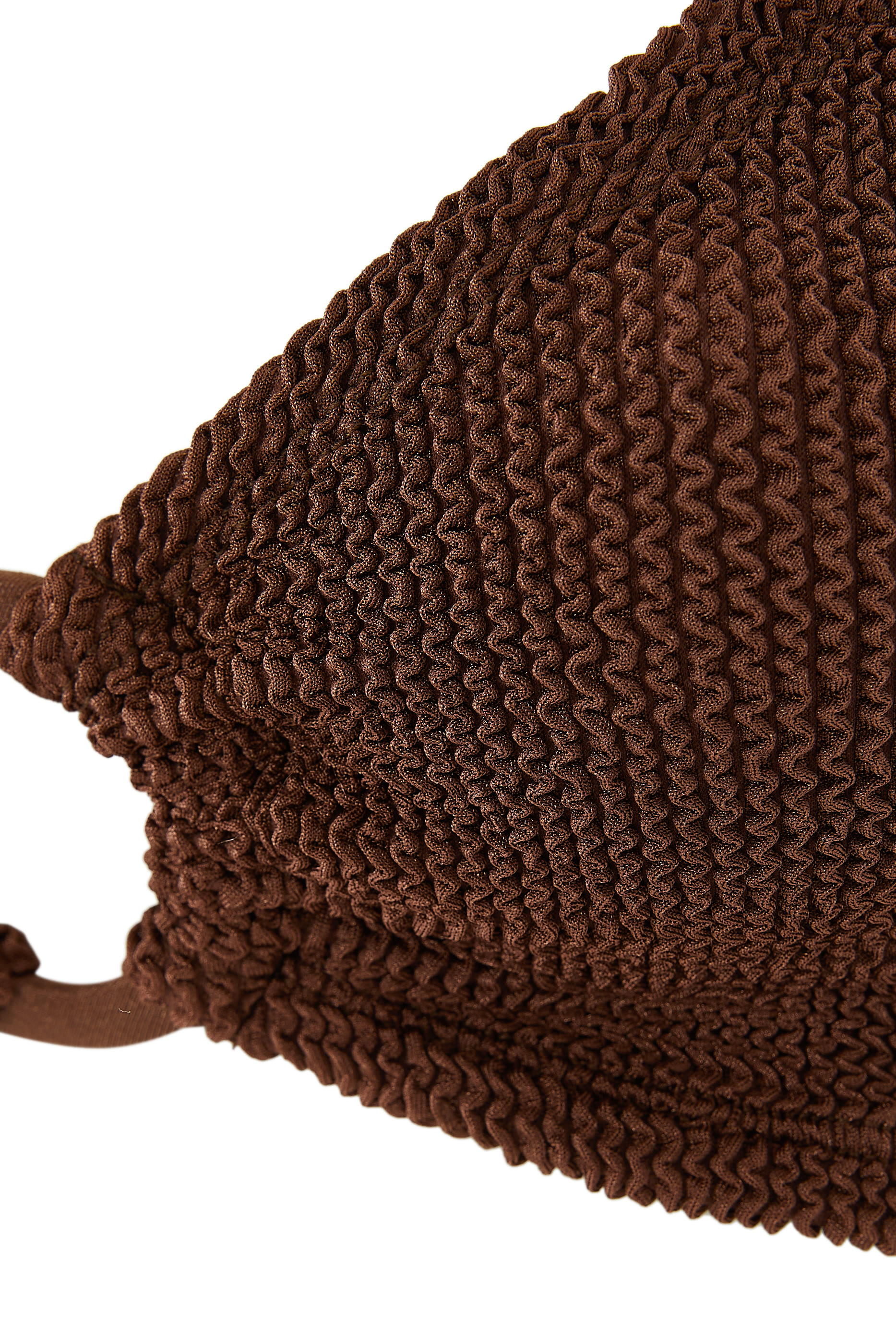 طقم بيكيني هالي