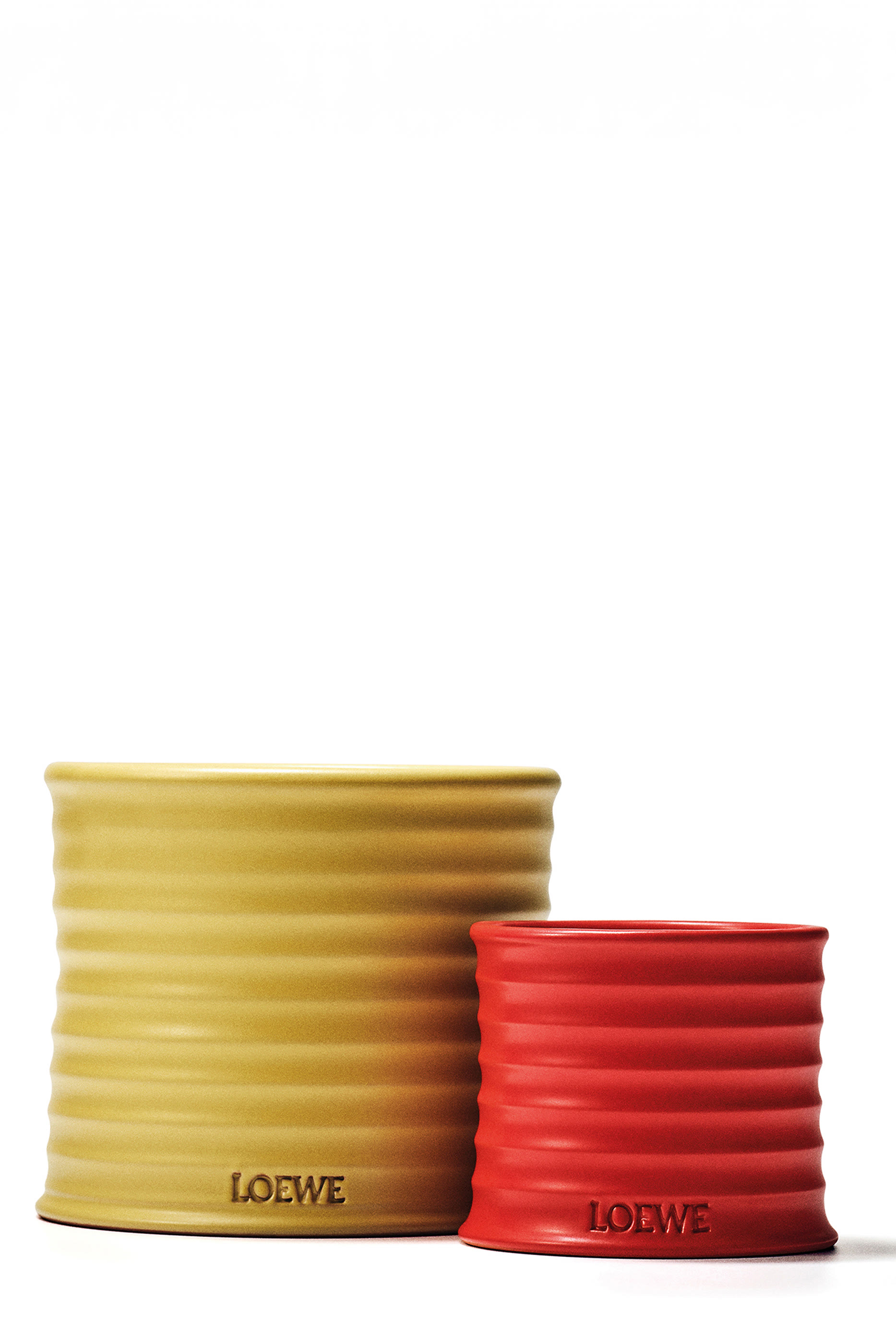 شمعة هاني ساكل معطرة