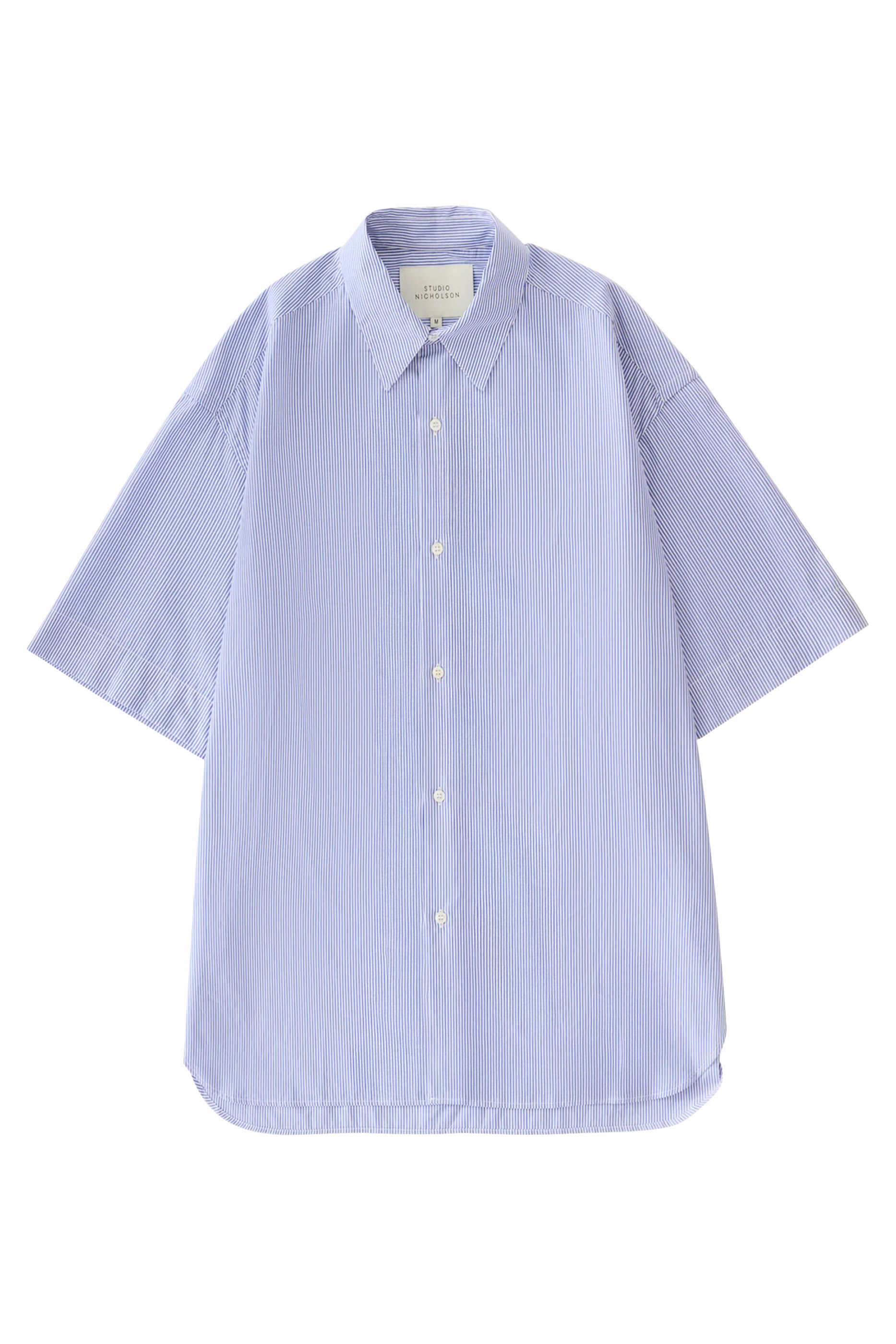 قميص سورونو