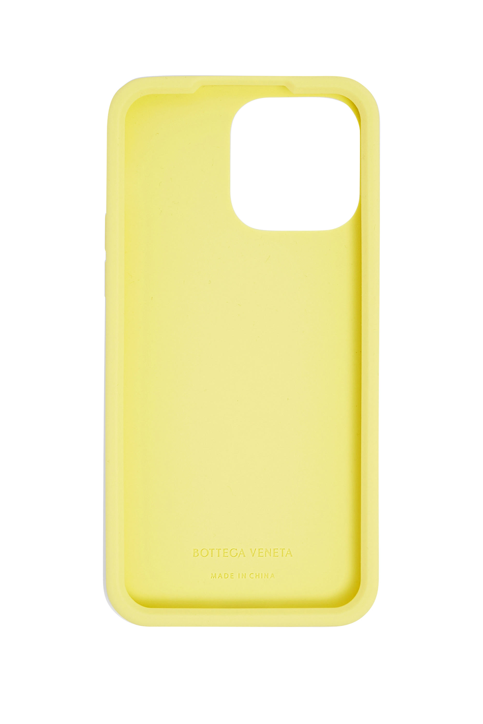 iPhone 14 Pro Max Intreccio Phone Case