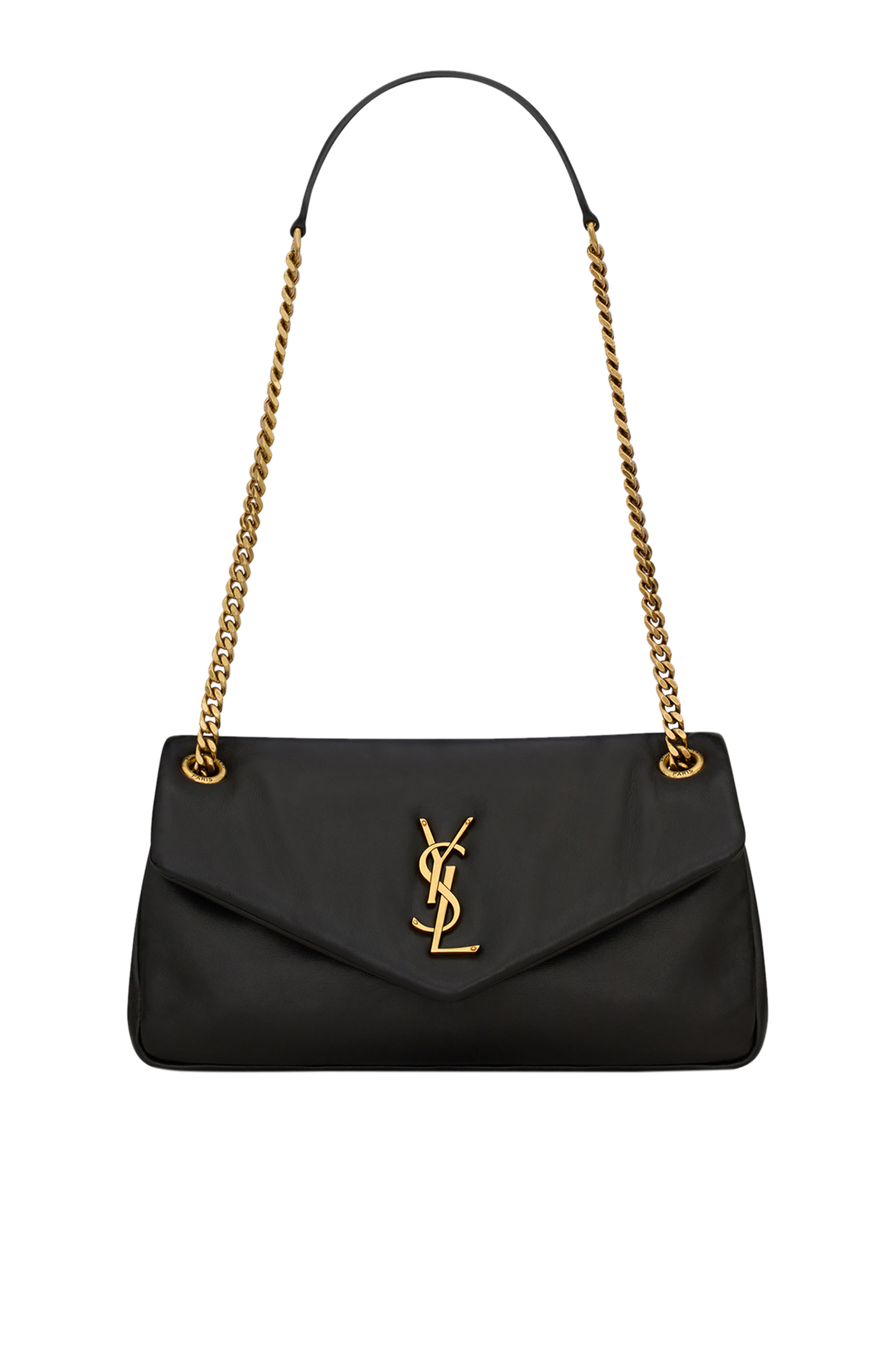 حقيبة كتف كاليبسو