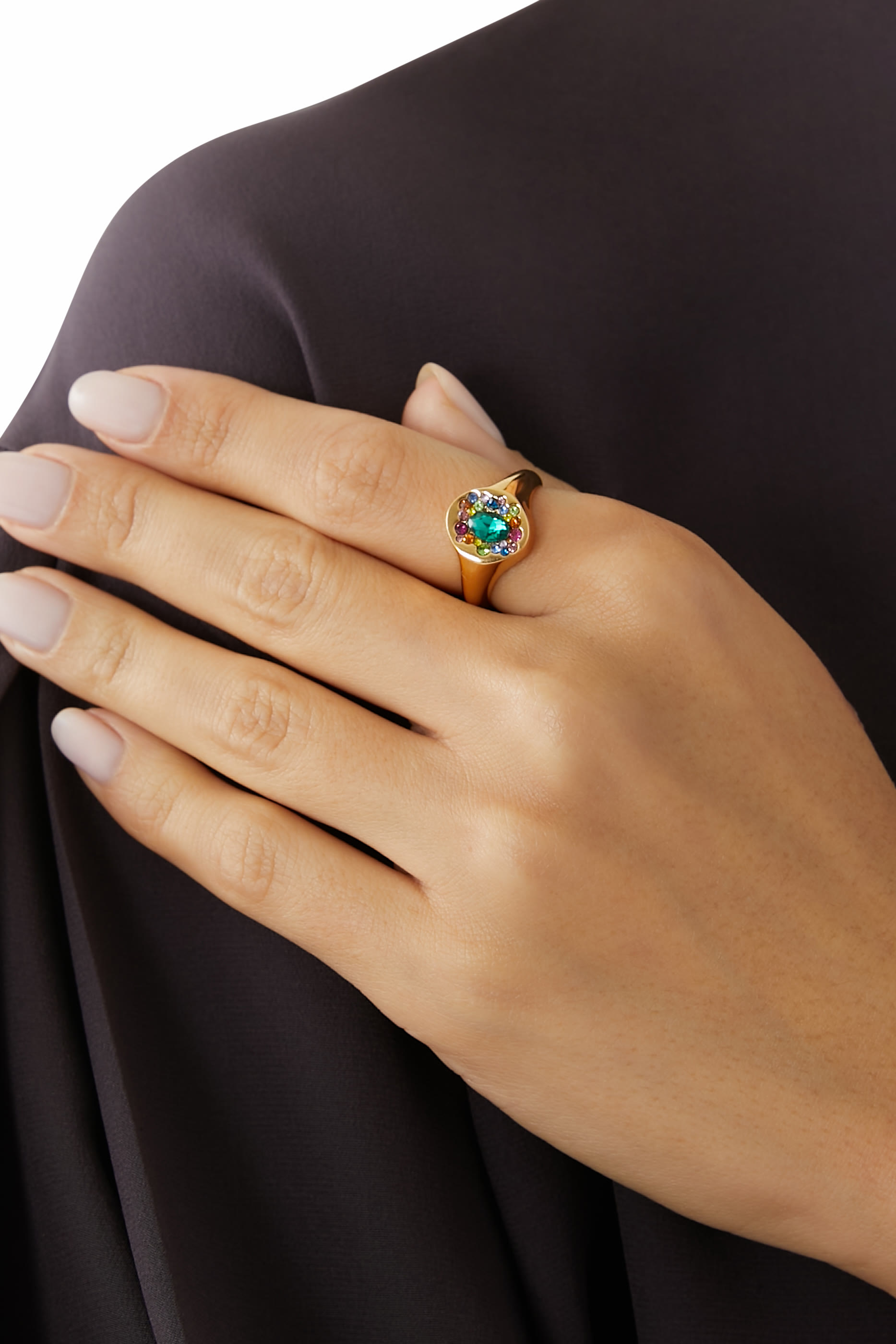 خاتم ريجنسي