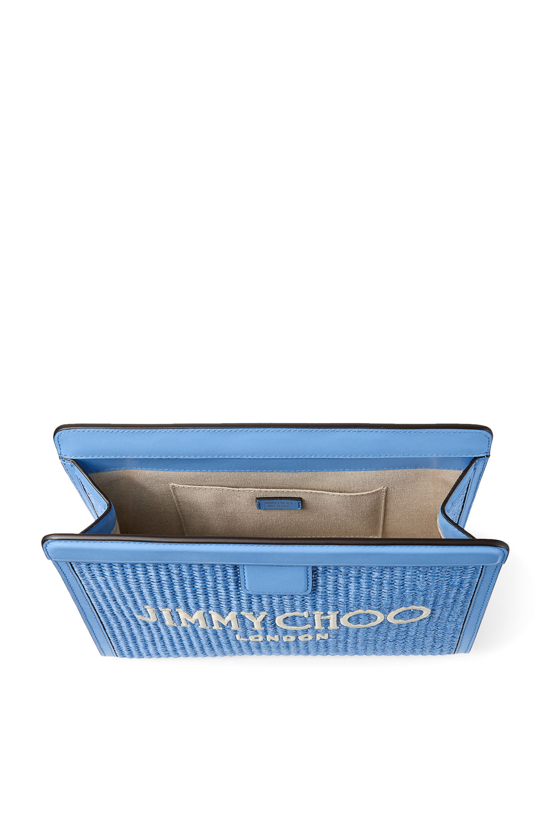 حقيبة لندن أفينيو صغيرة