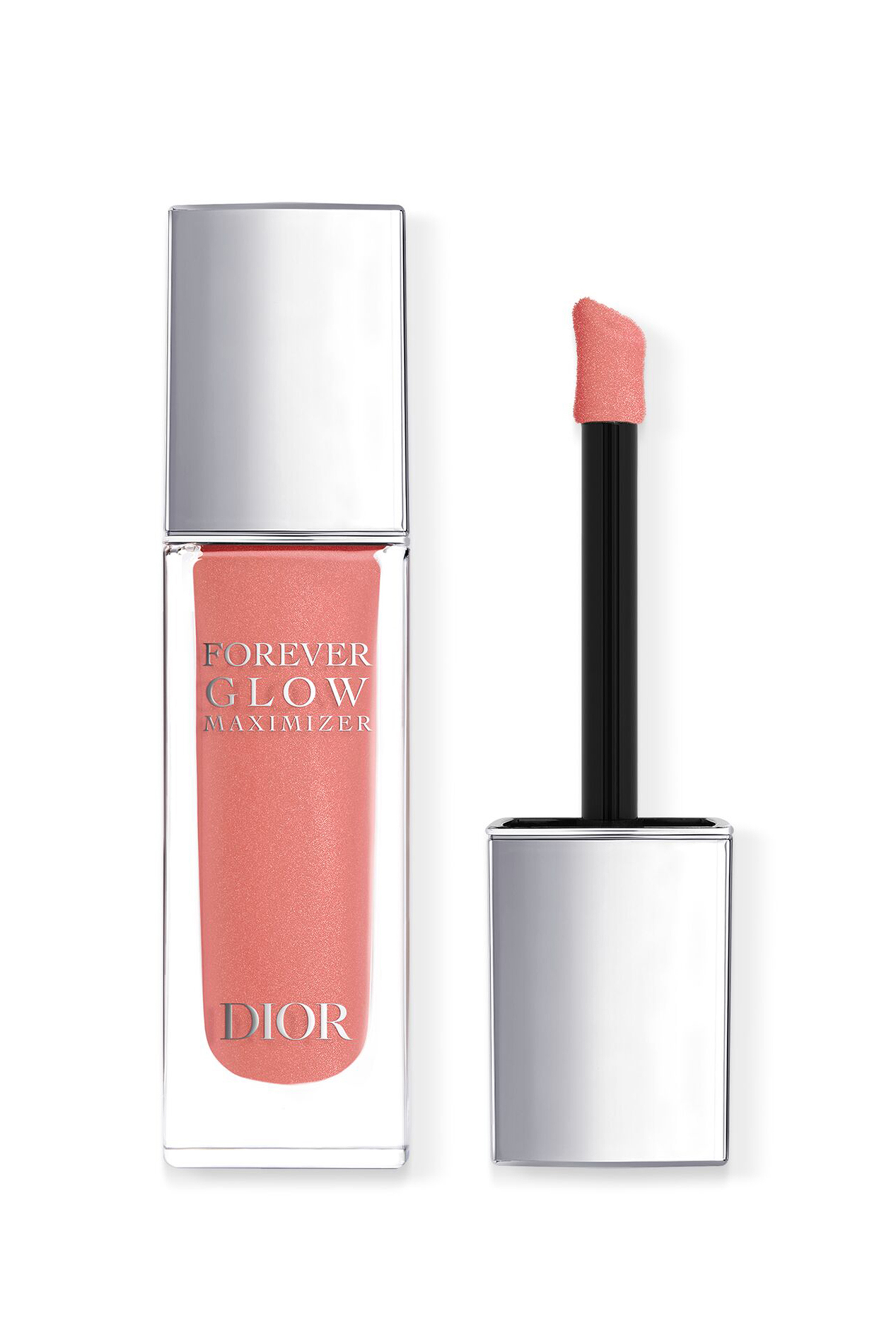 هايلايتر فوريفر غلو ماكسيمايزر